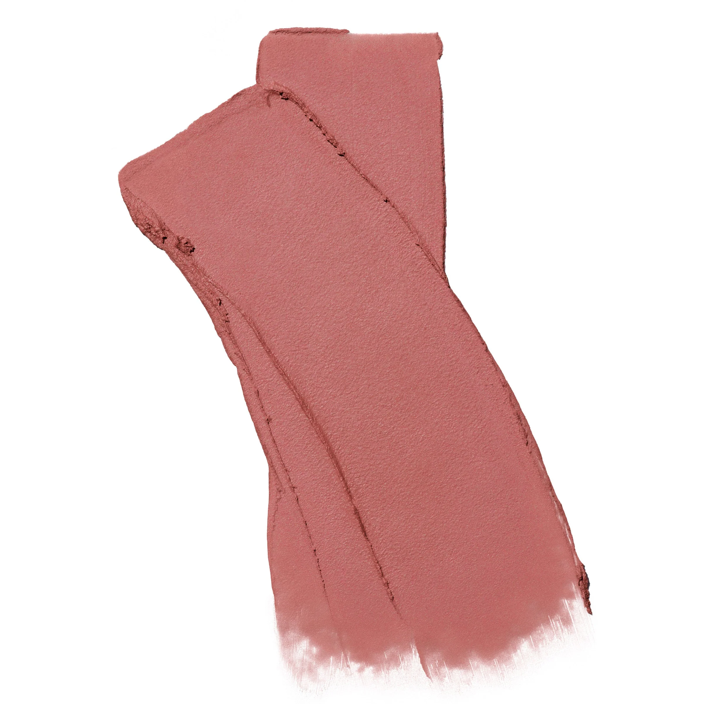 ColorStay Suede Ink™ Lipstick - Image 155