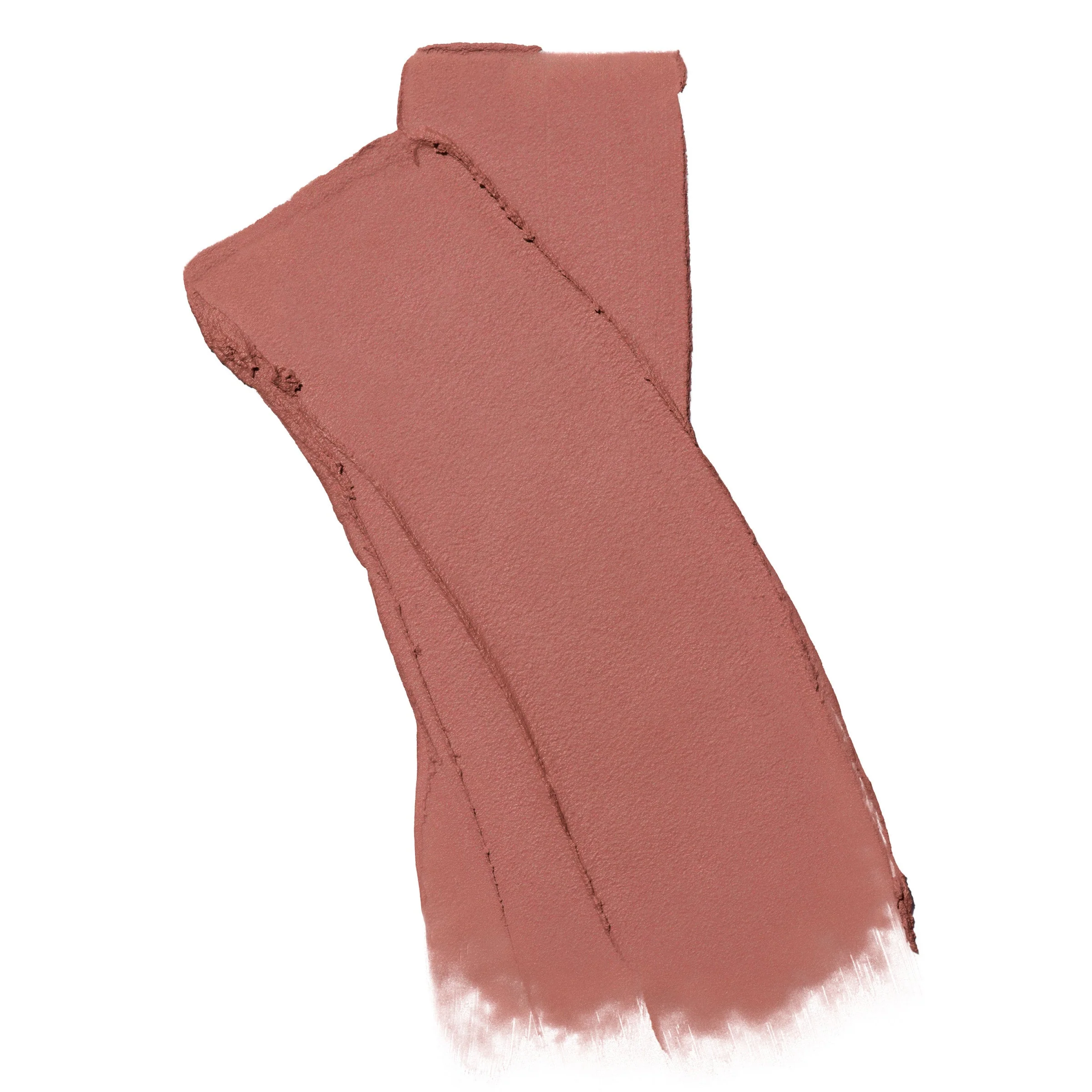 ColorStay Suede Ink™ Lipstick - Image 156