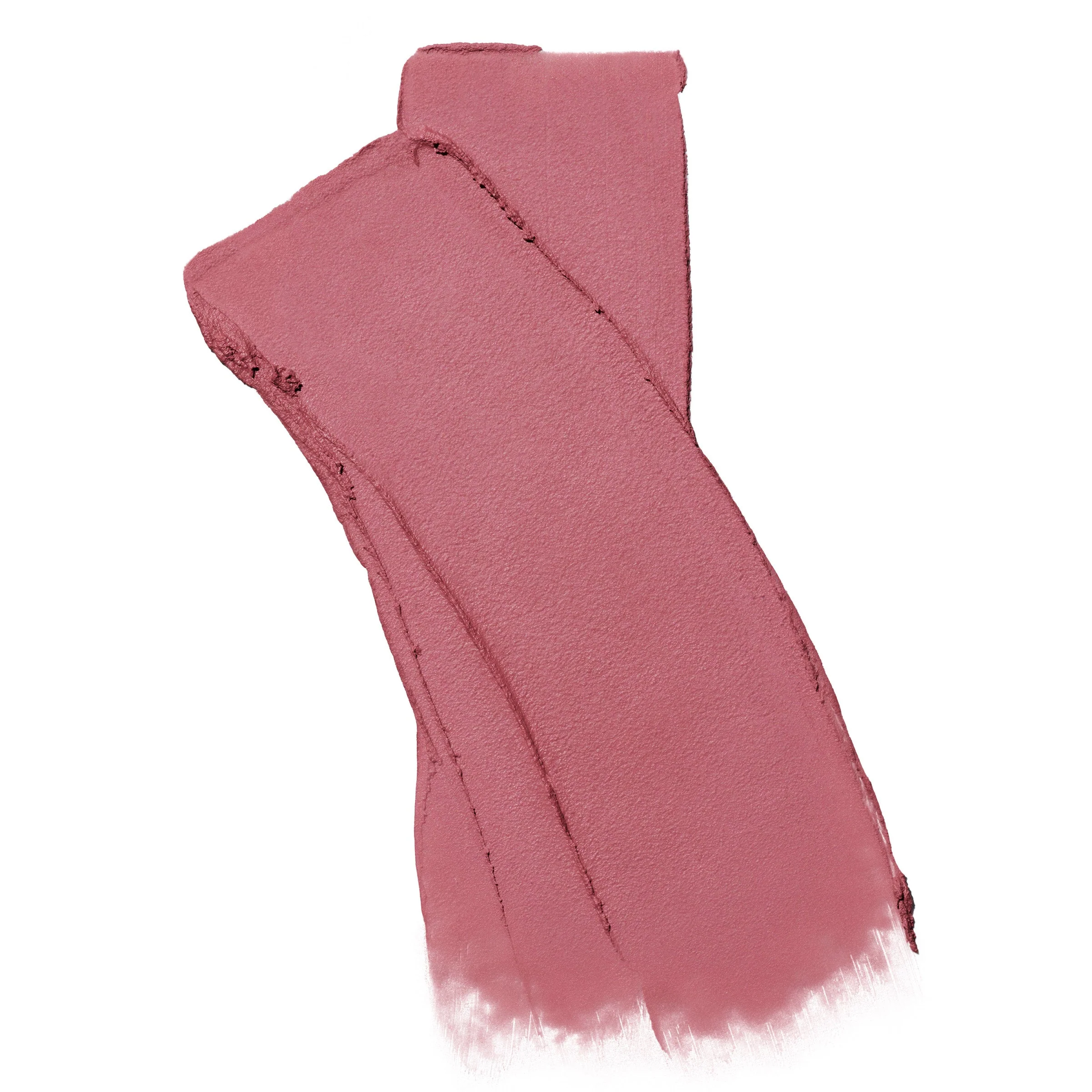 ColorStay Suede Ink™ Lipstick - Image 162