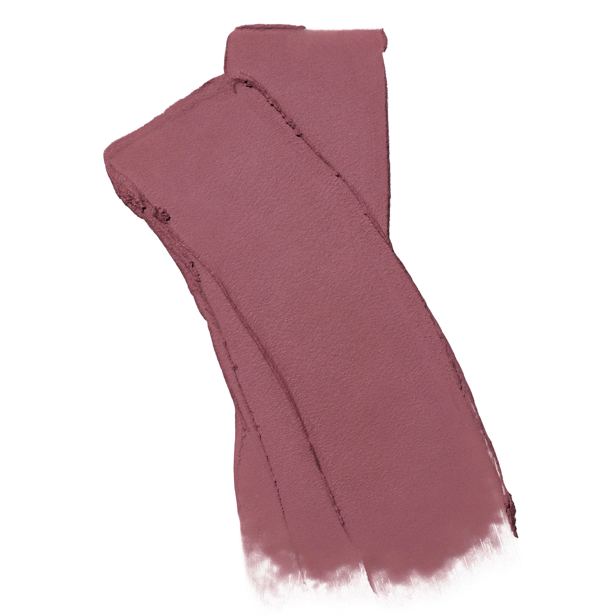 ColorStay Suede Ink™ Lipstick - Image 166