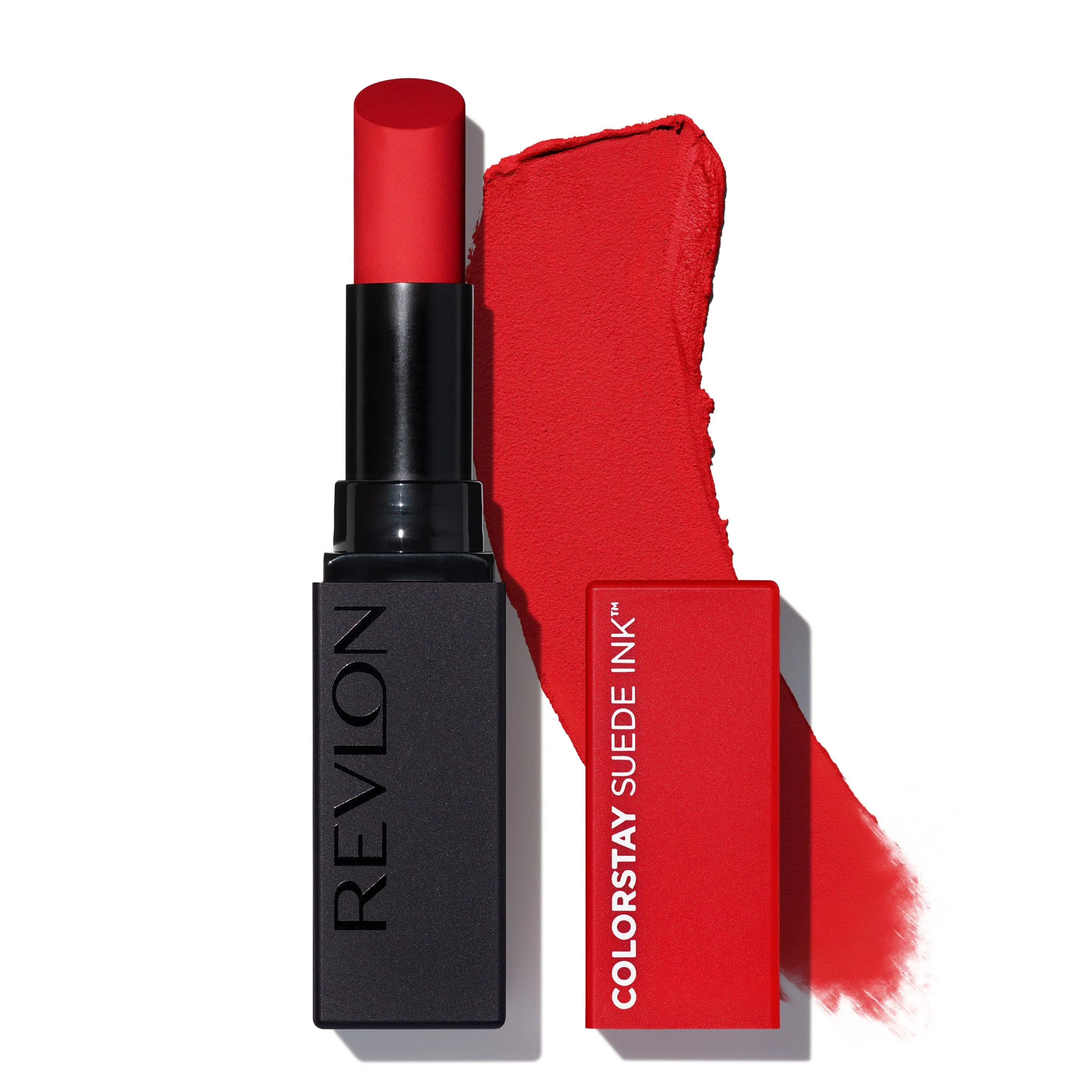 ColorStay Suede Ink™ Lipstick - Image 17