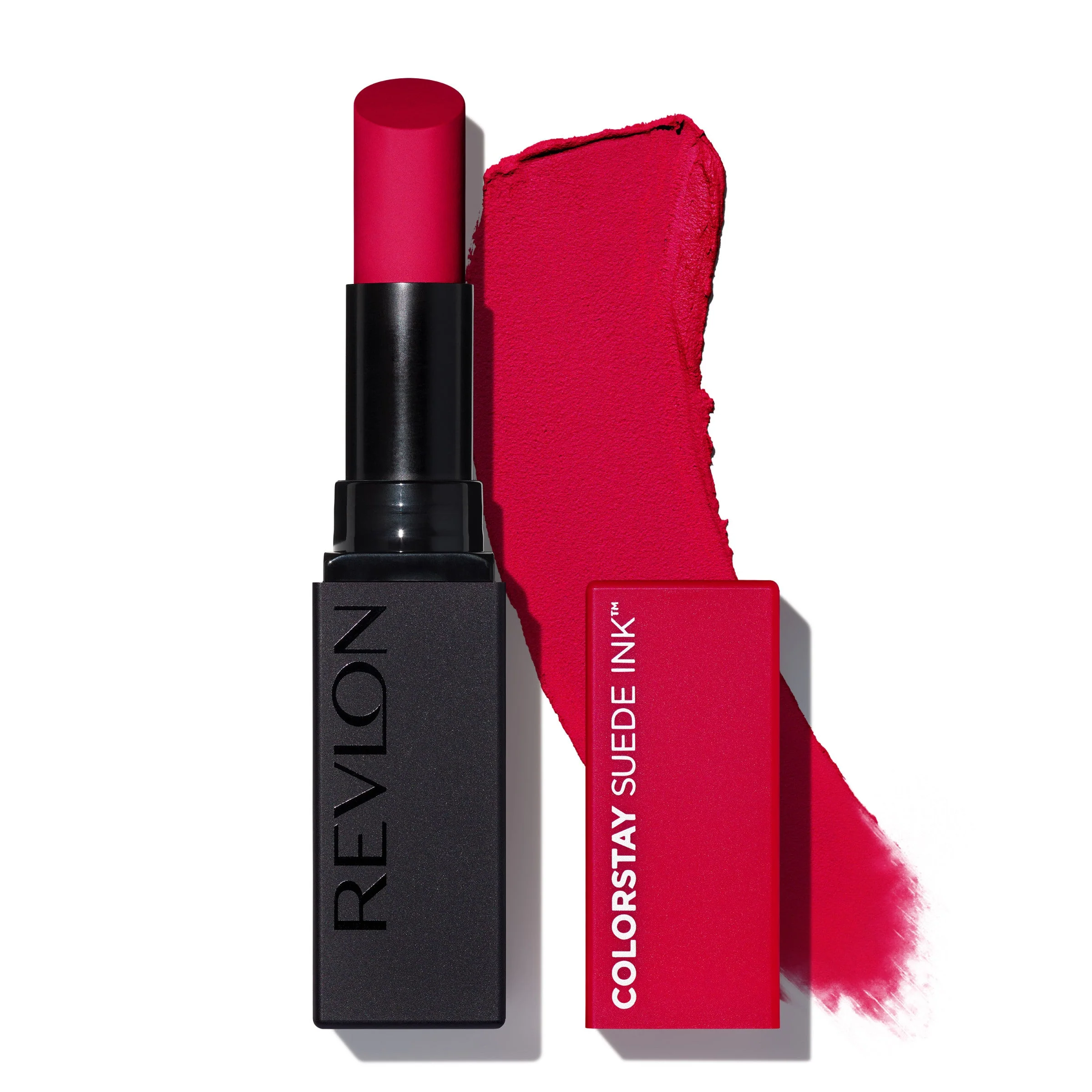 ColorStay Suede Ink™ Lipstick - Image 18