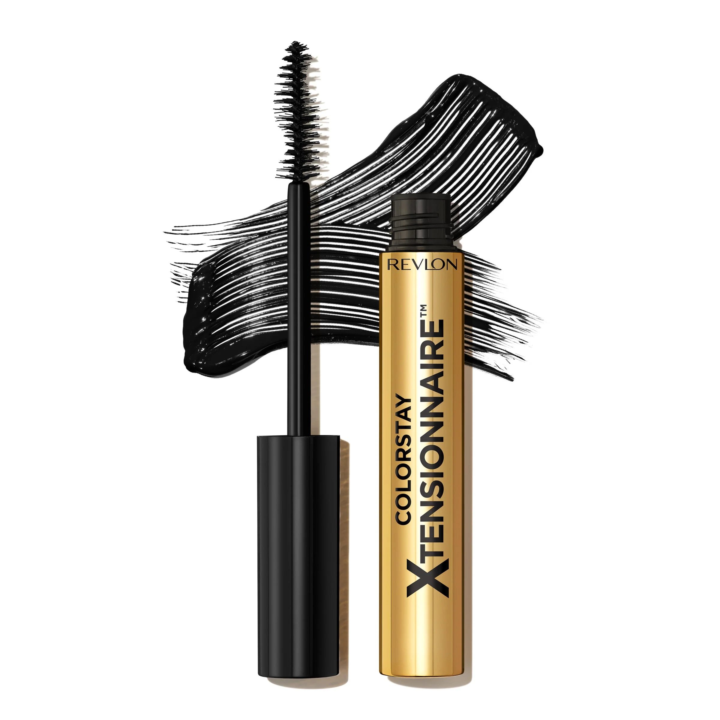 ColorStay Xtensionnaire™ Mascara - Image 3
