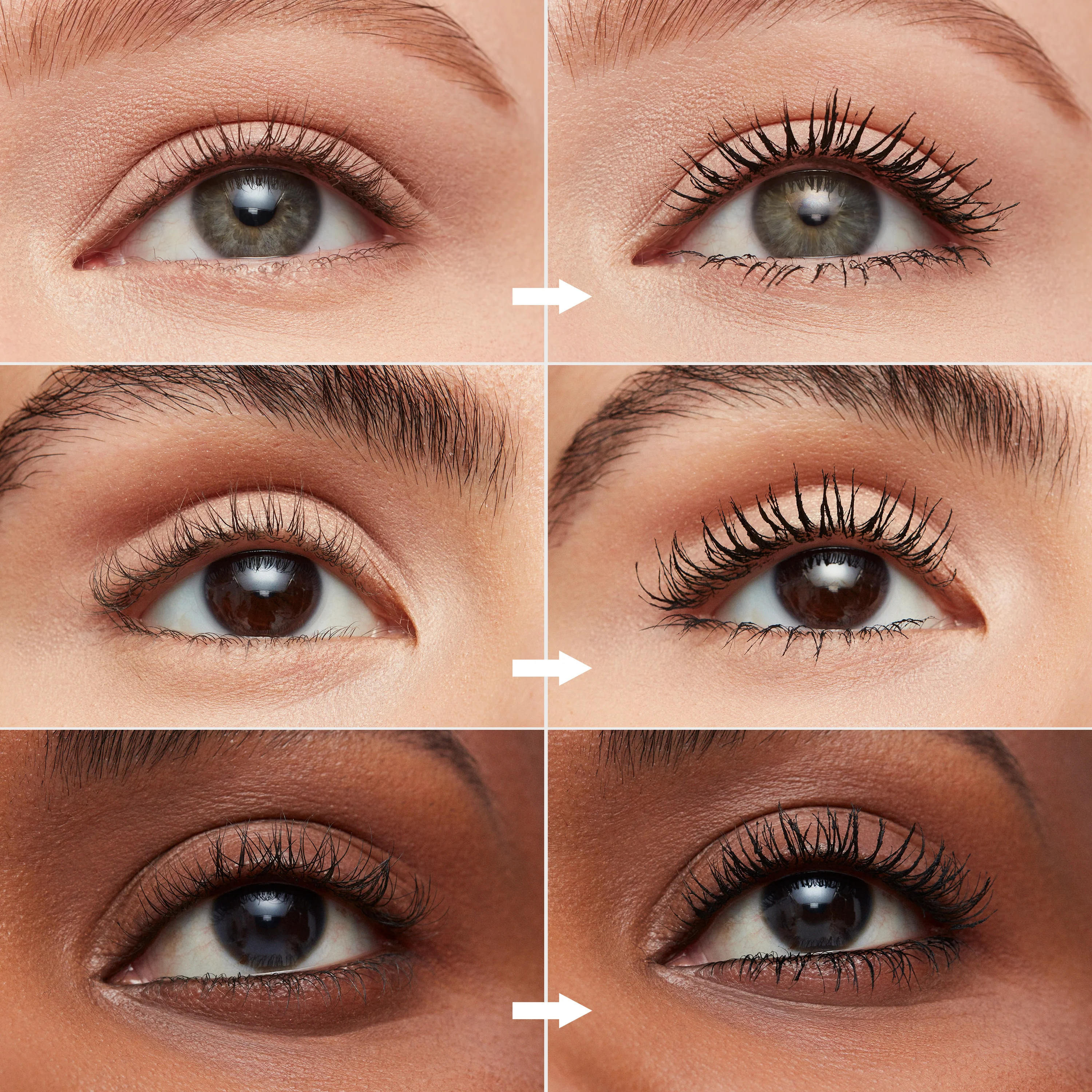 ColorStay Xtensionnaire™ Mascara - Image 9
