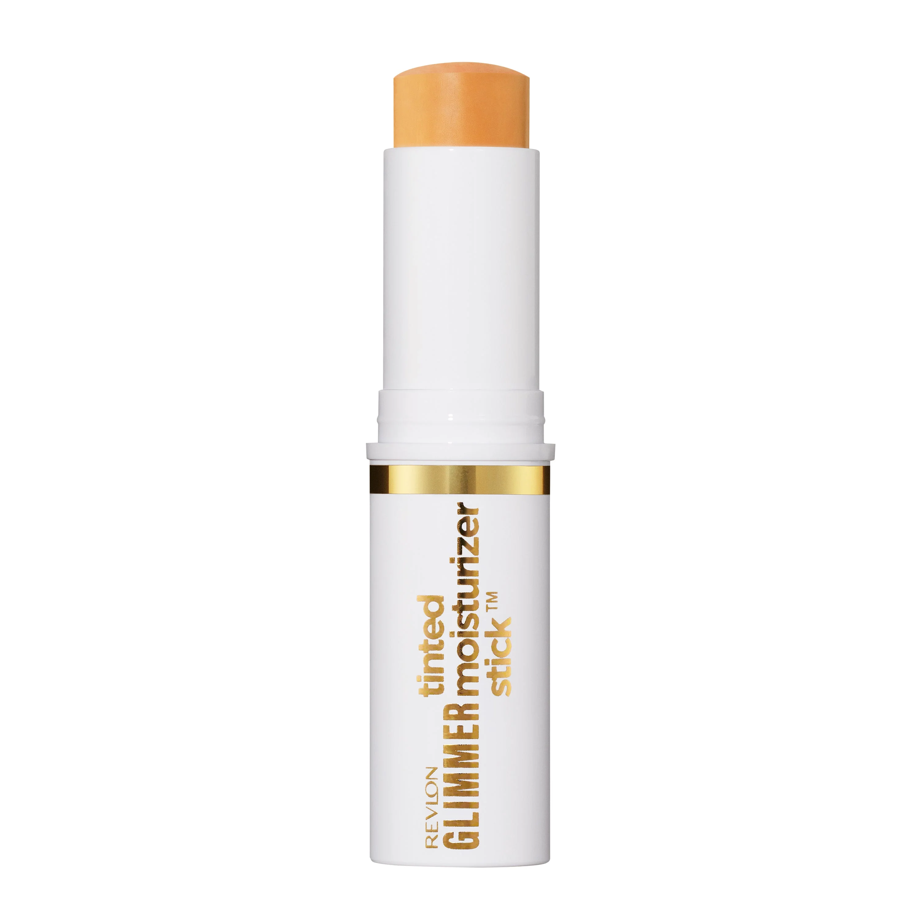 Glimmer Tinted Moisturizer Stick - Image 10