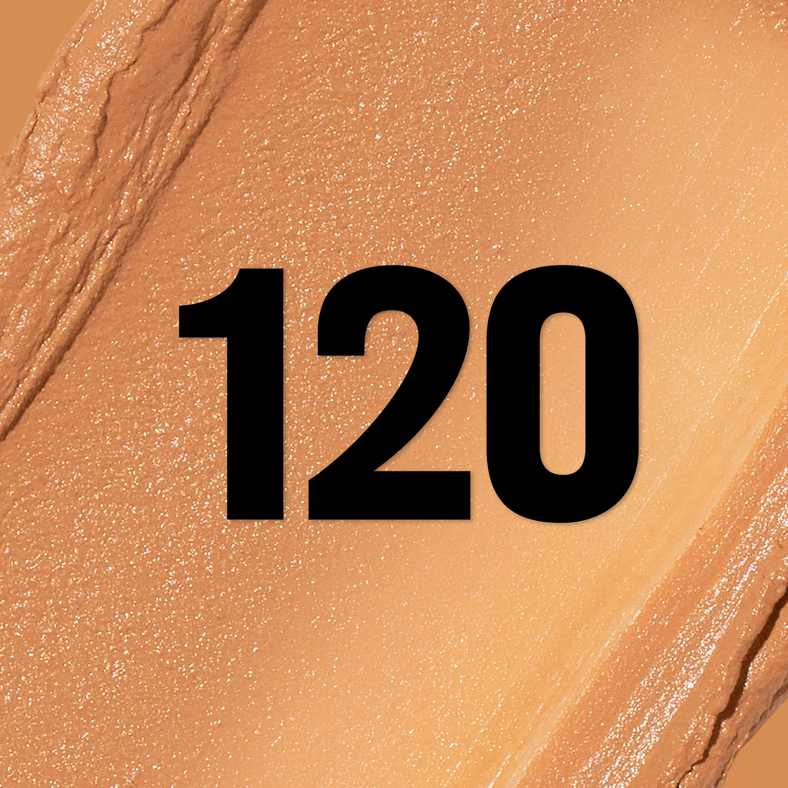 Glimmer Tinted Moisturizer Stick - Image 13