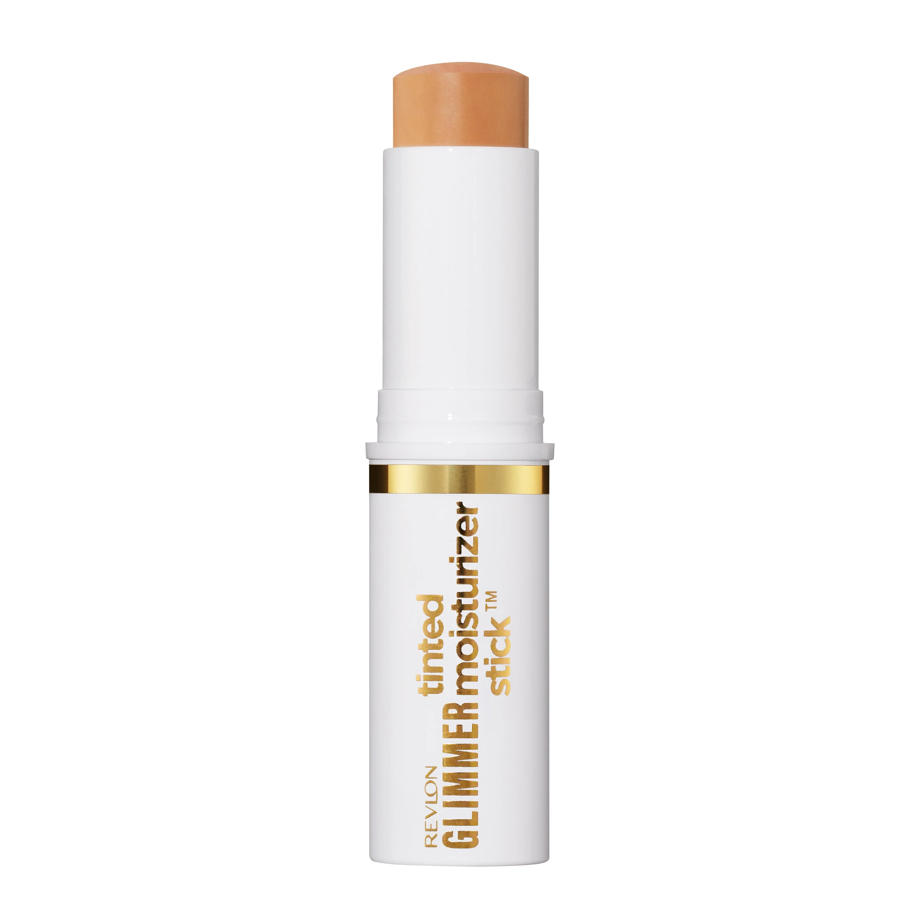 Glimmer Tinted Moisturizer Stick - Image 14