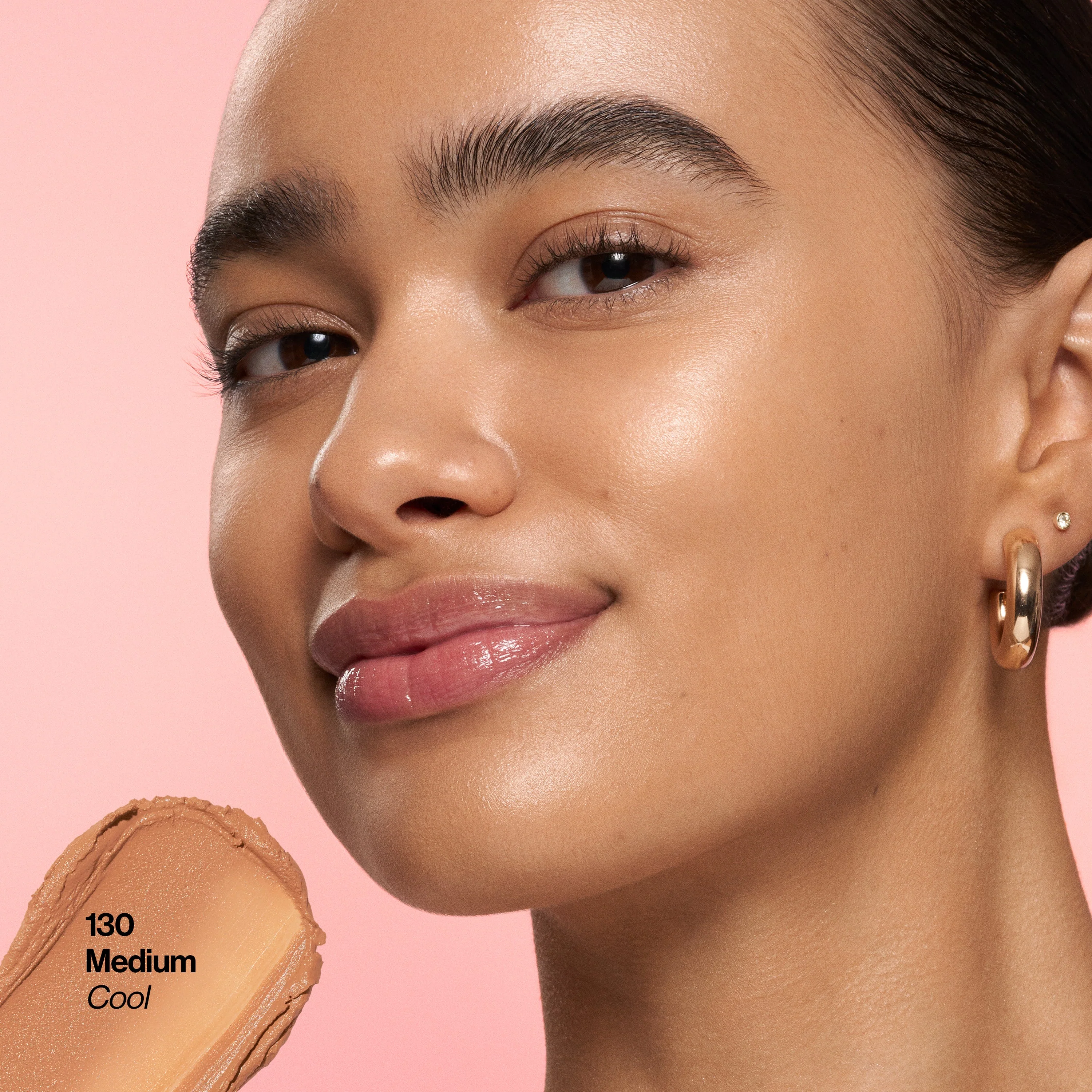 Glimmer Tinted Moisturizer Stick - Image 16