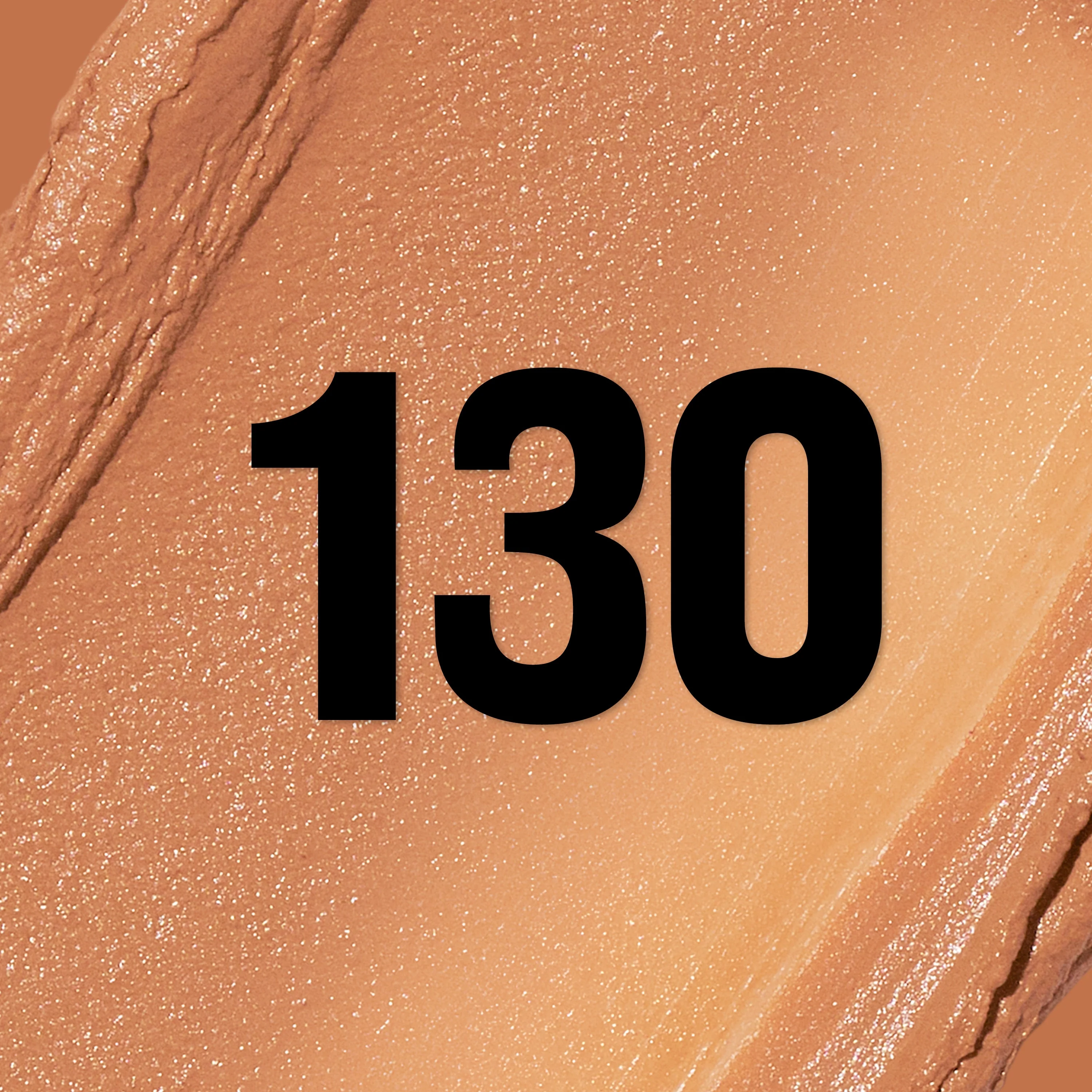 Glimmer Tinted Moisturizer Stick - Image 17