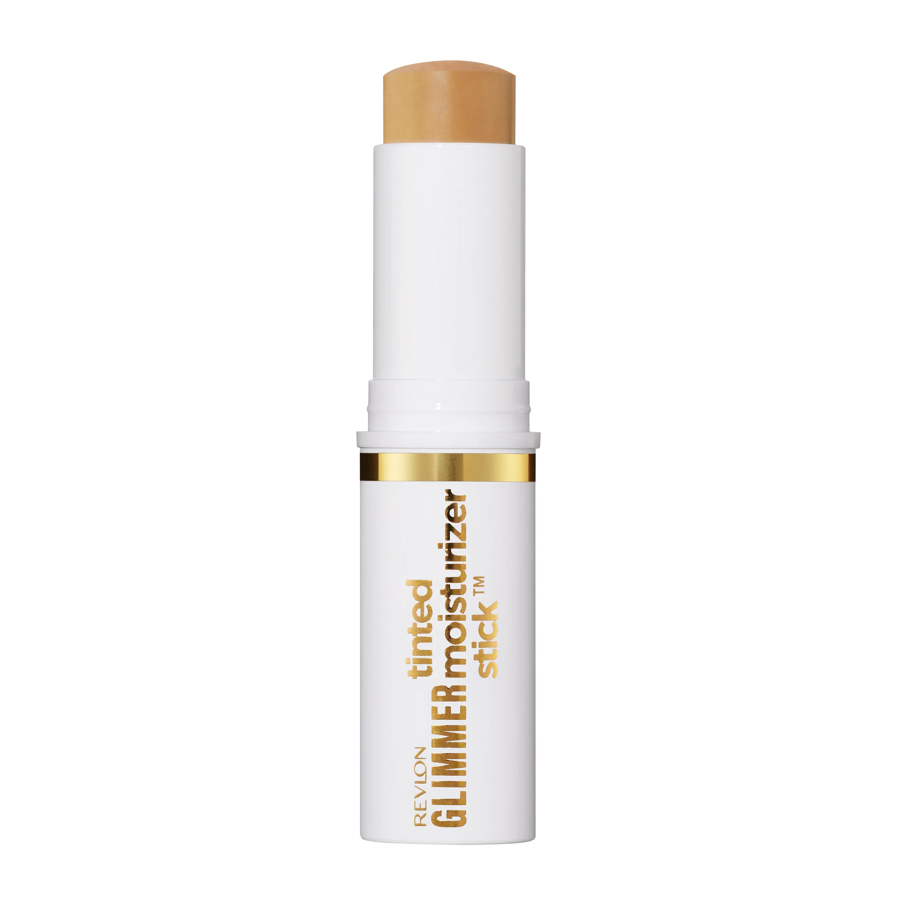 Glimmer Tinted Moisturizer Stick - Image 18