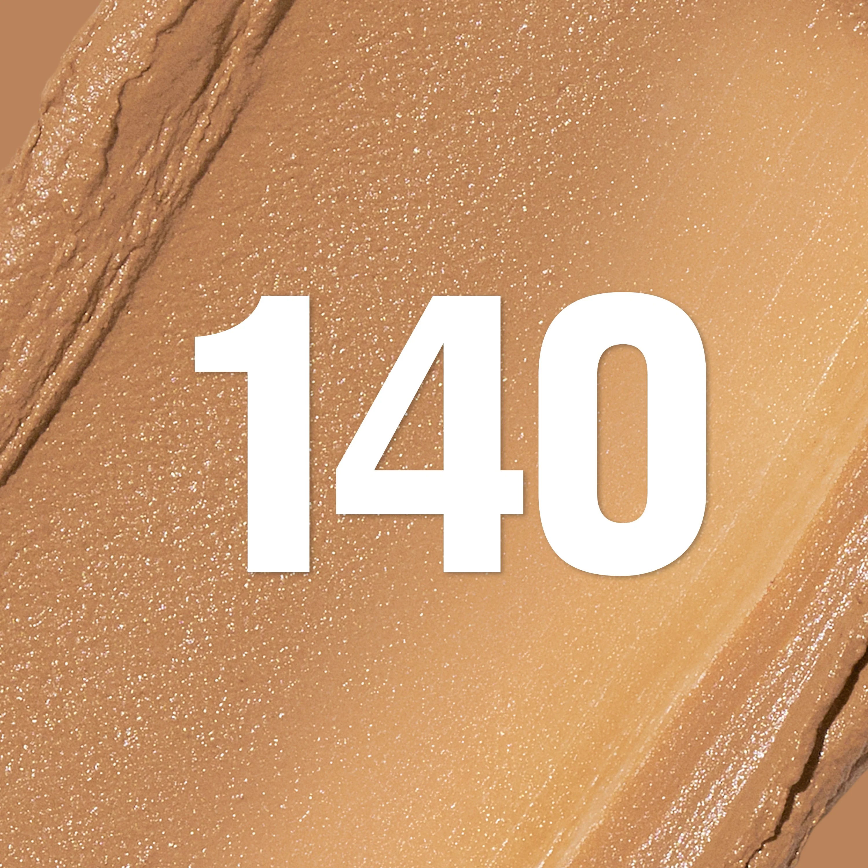 Glimmer Tinted Moisturizer Stick - Image 21