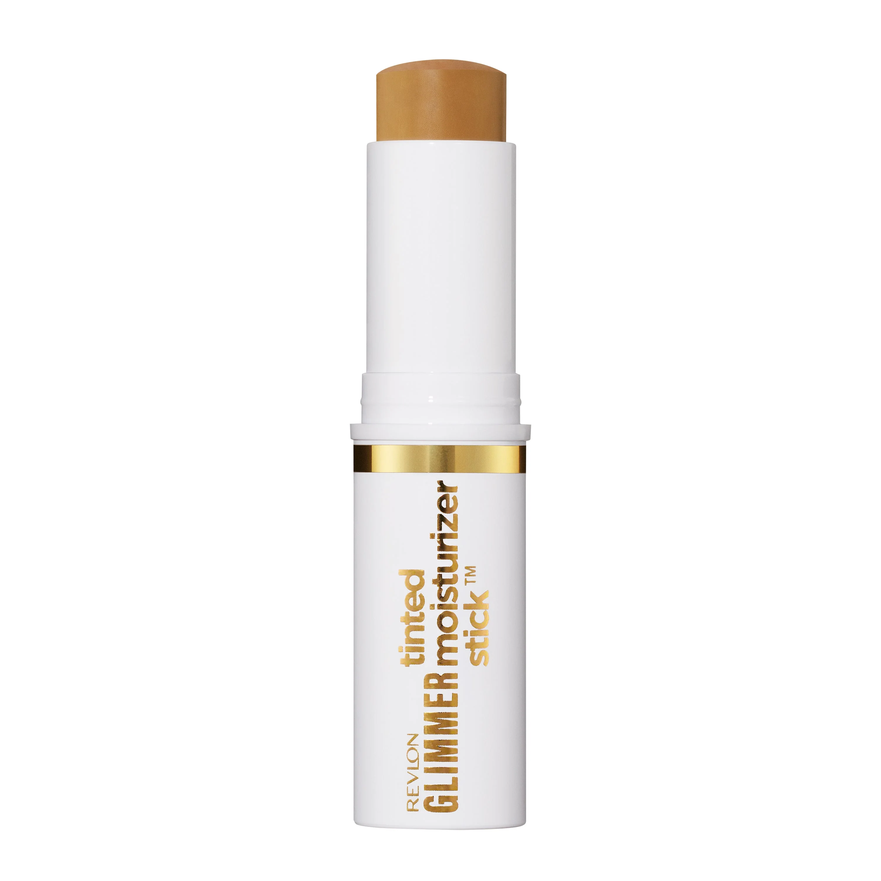 Glimmer Tinted Moisturizer Stick - Image 22
