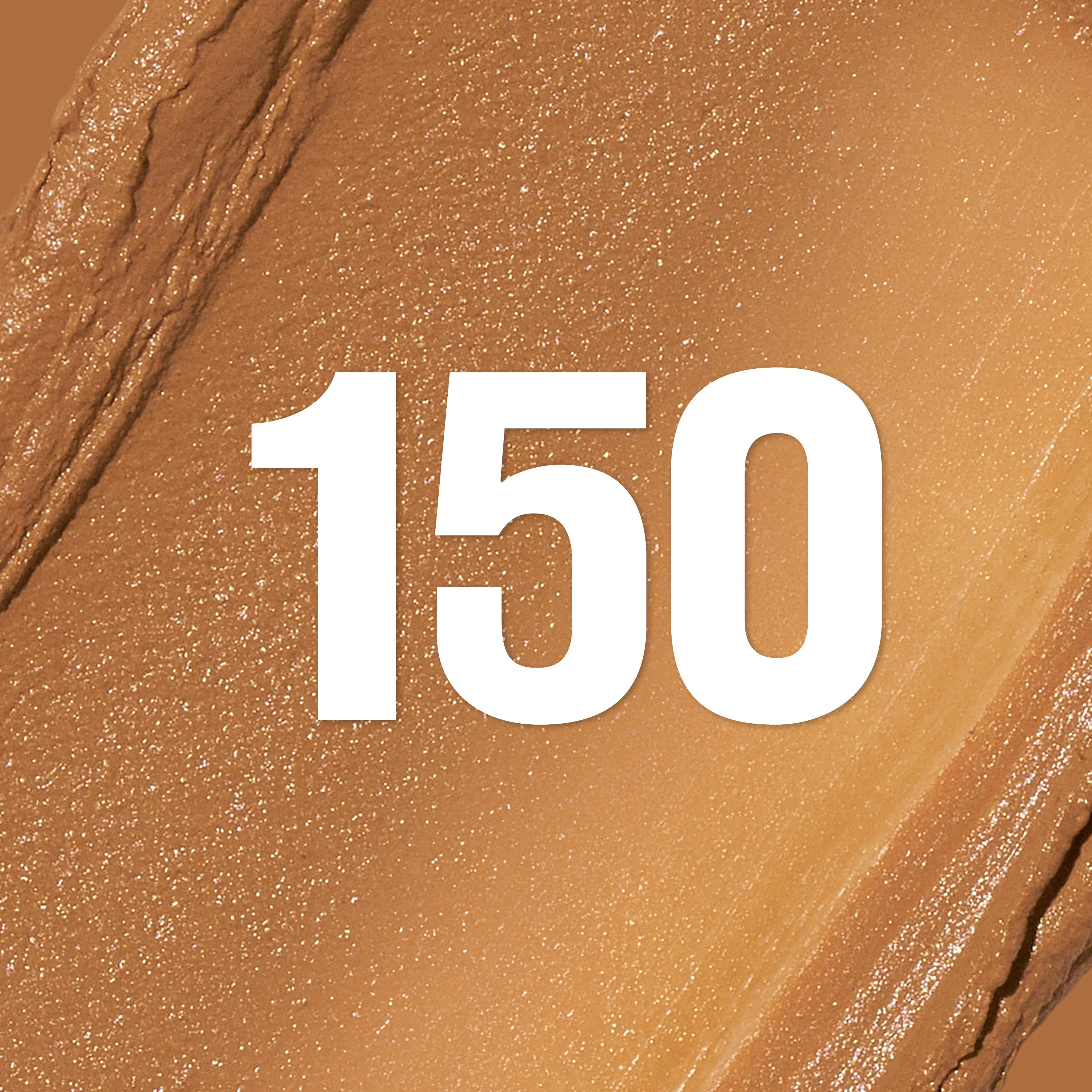Glimmer Tinted Moisturizer Stick - Image 25