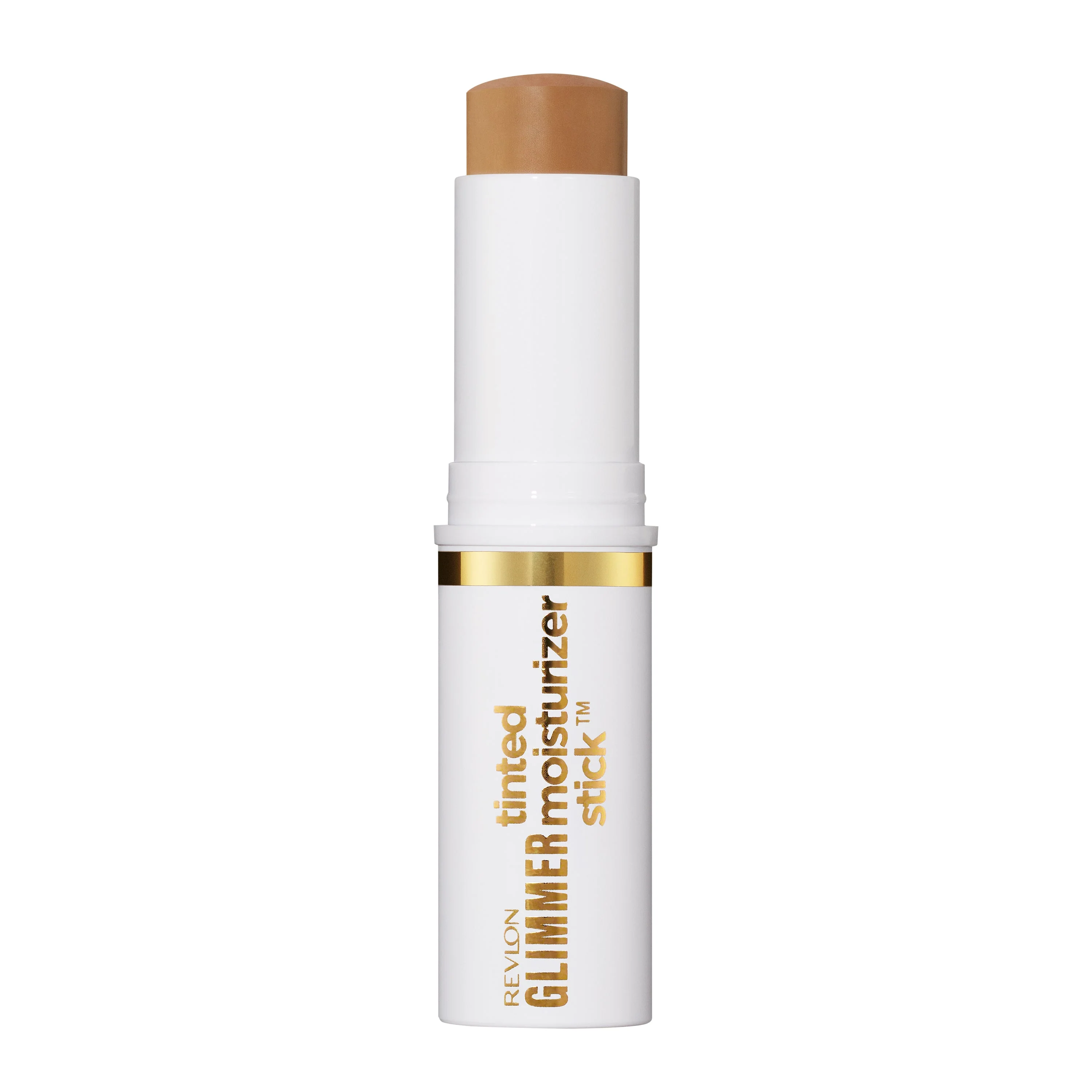 Glimmer Tinted Moisturizer Stick - Image 26