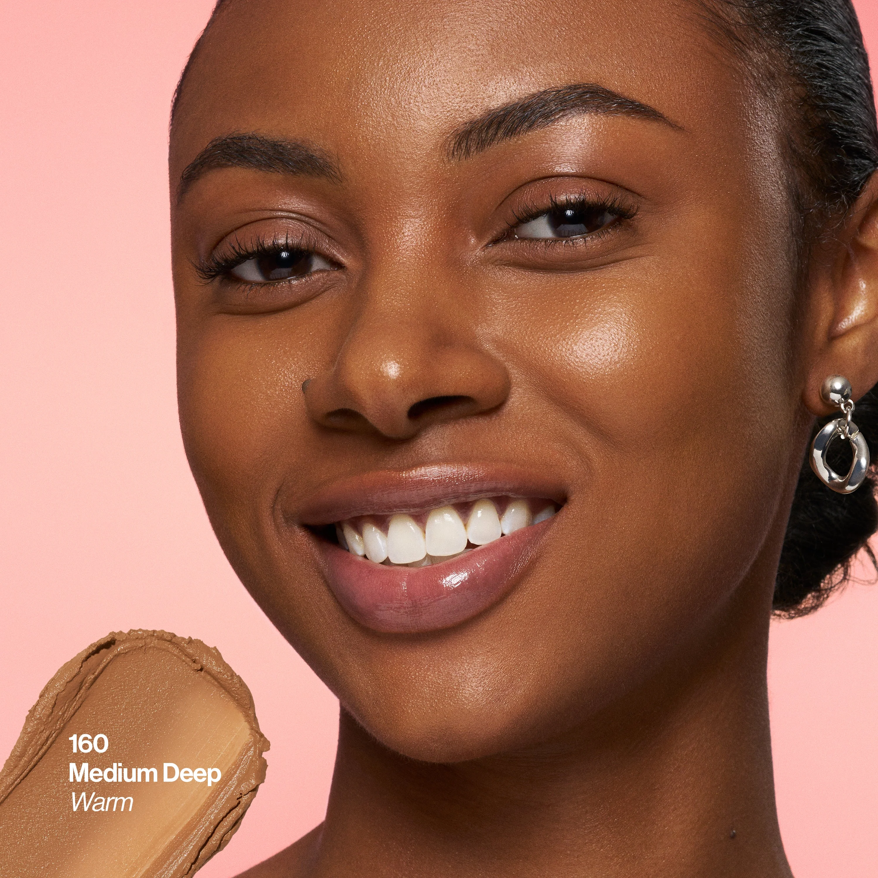 Glimmer Tinted Moisturizer Stick - Image 28