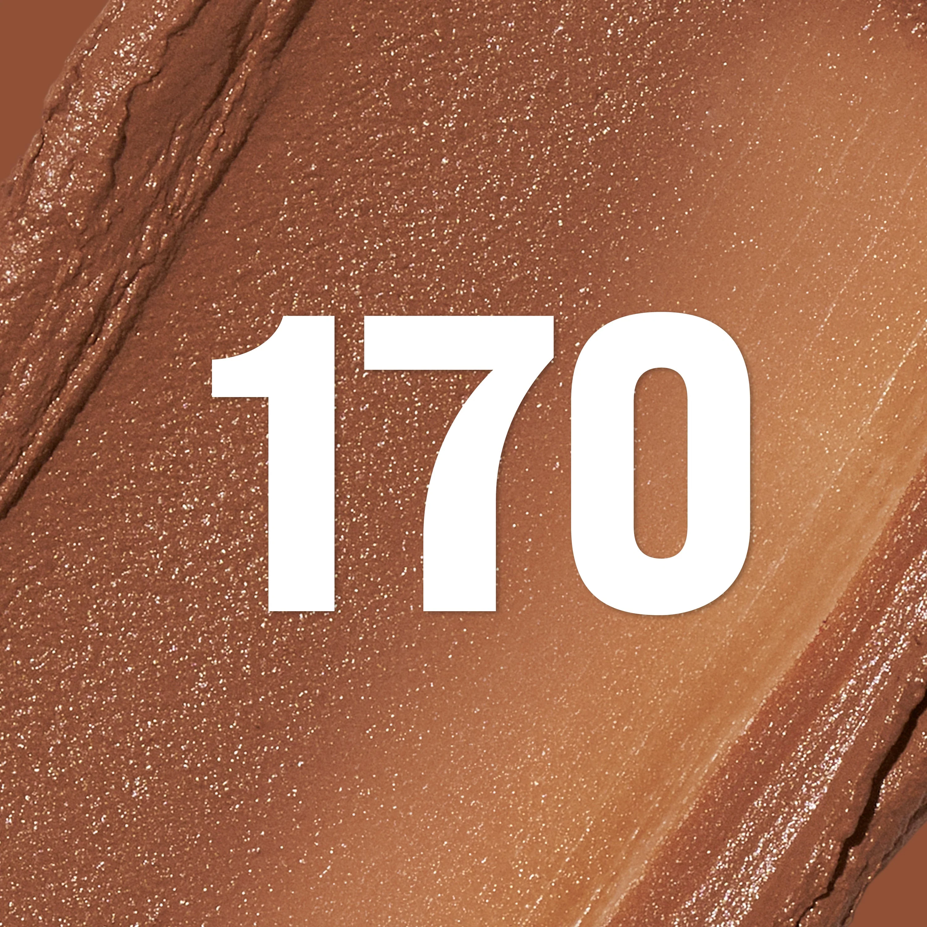 Glimmer Tinted Moisturizer Stick - Image 33