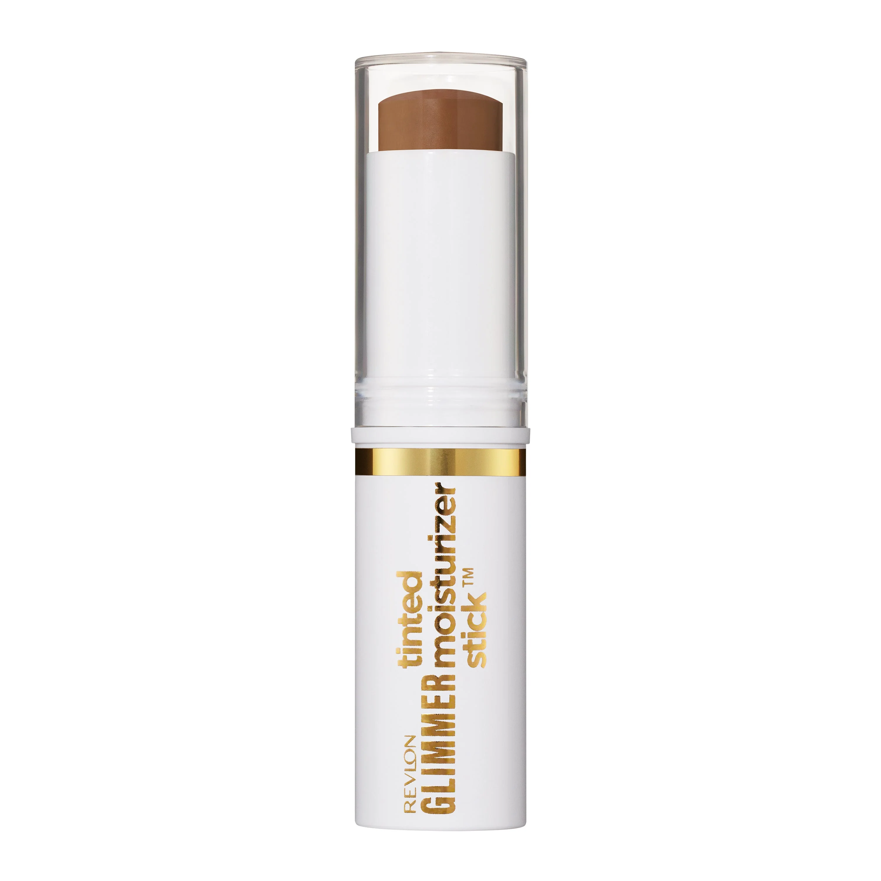 Glimmer Tinted Moisturizer Stick - Image 34