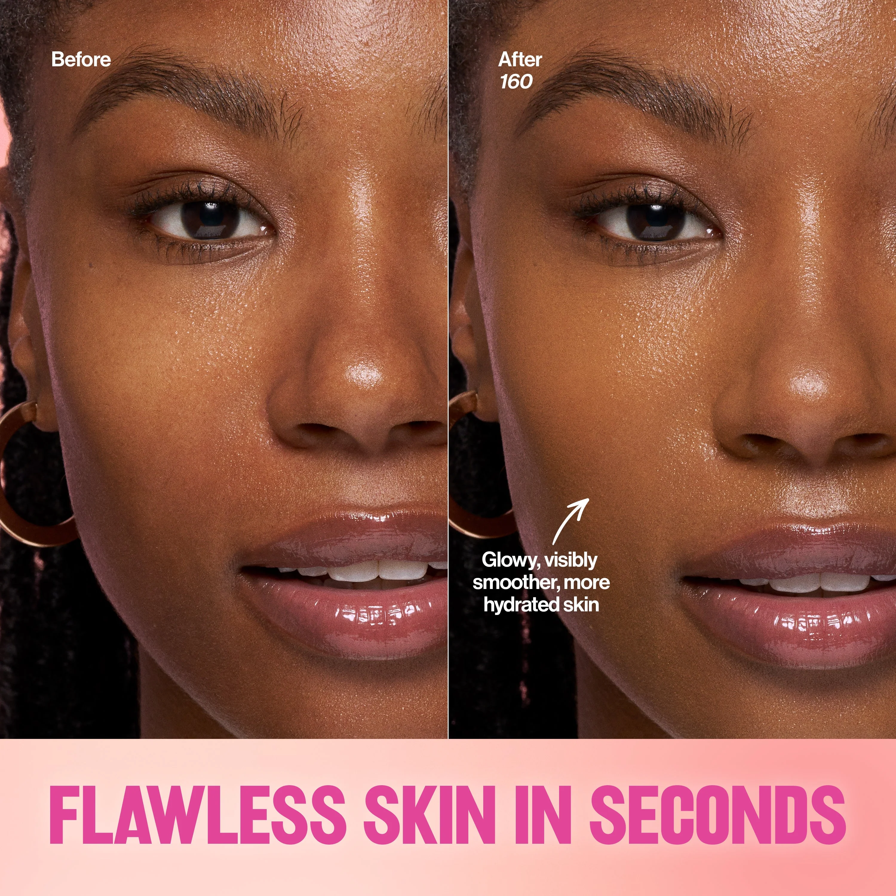 Glimmer Tinted Moisturizer Stick - Image 40