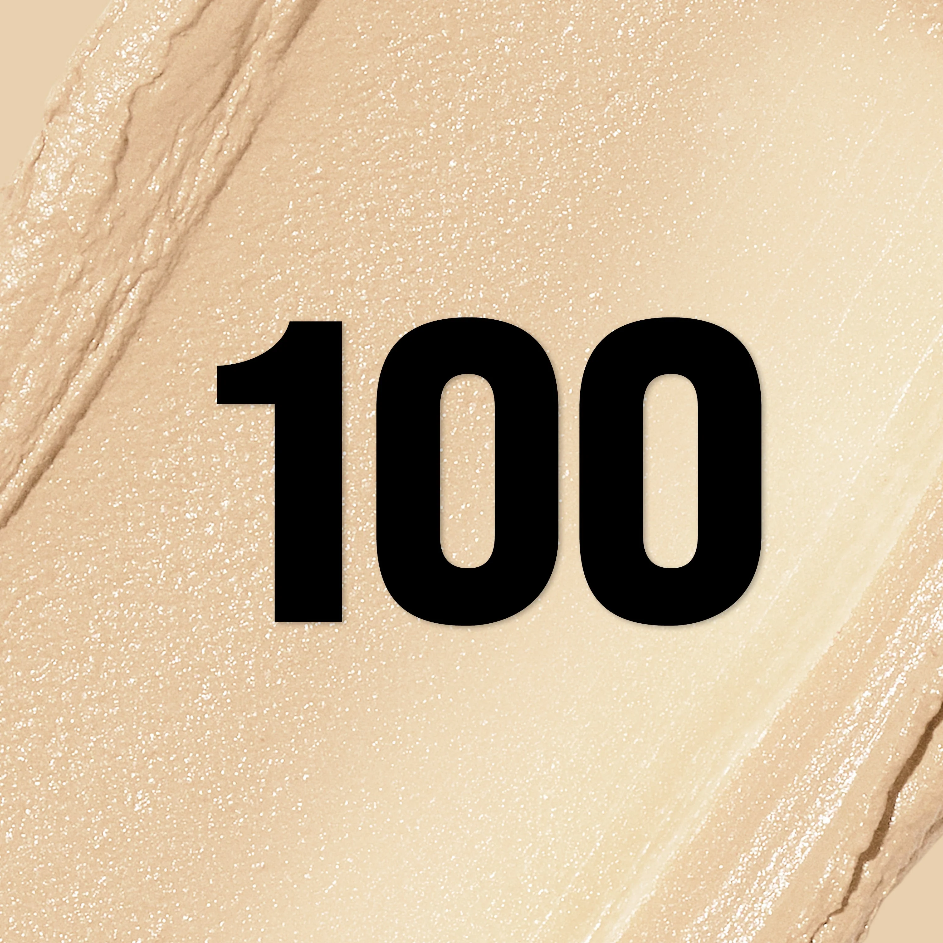 Glimmer Tinted Moisturizer Stick - Image 5
