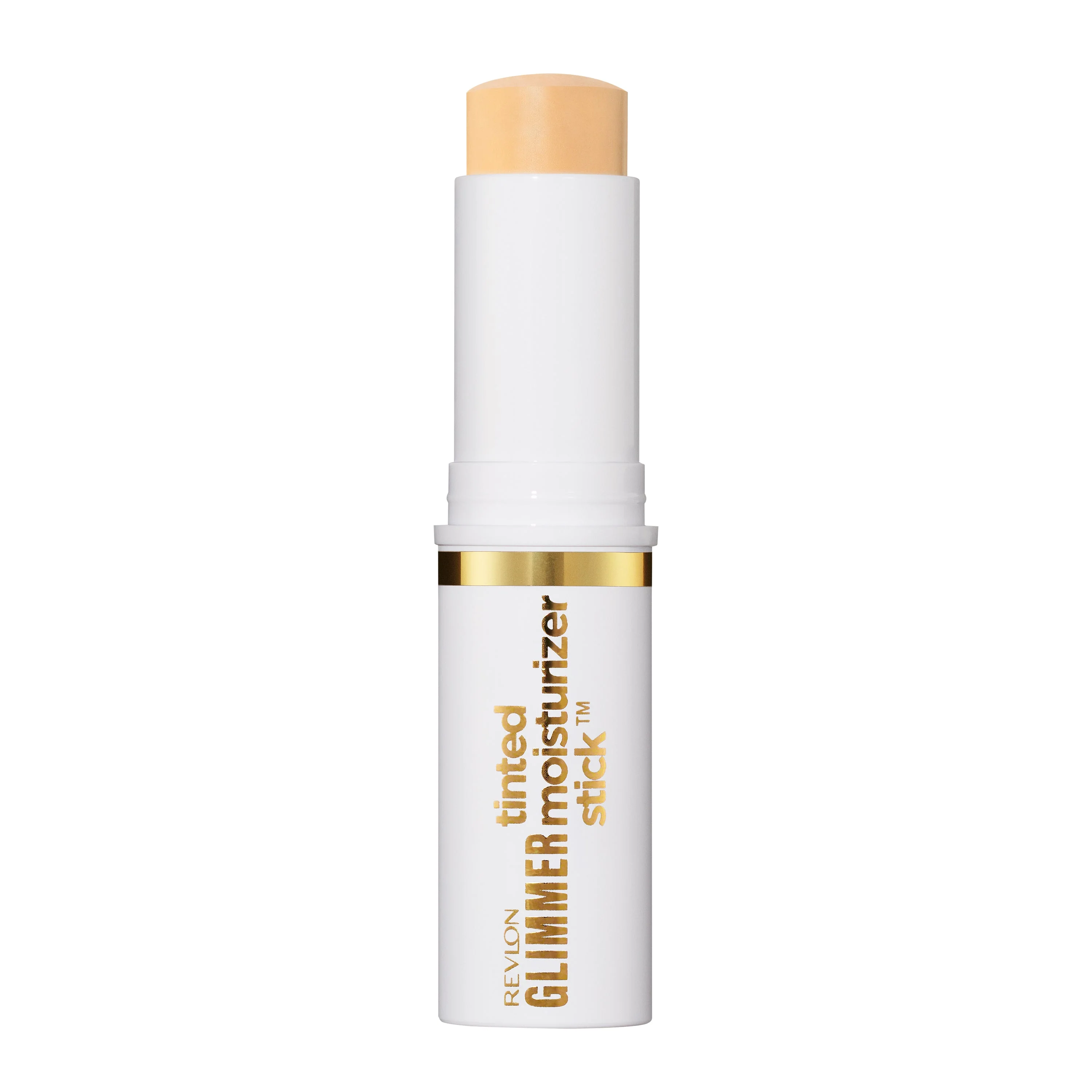 Glimmer Tinted Moisturizer Stick - Image 6