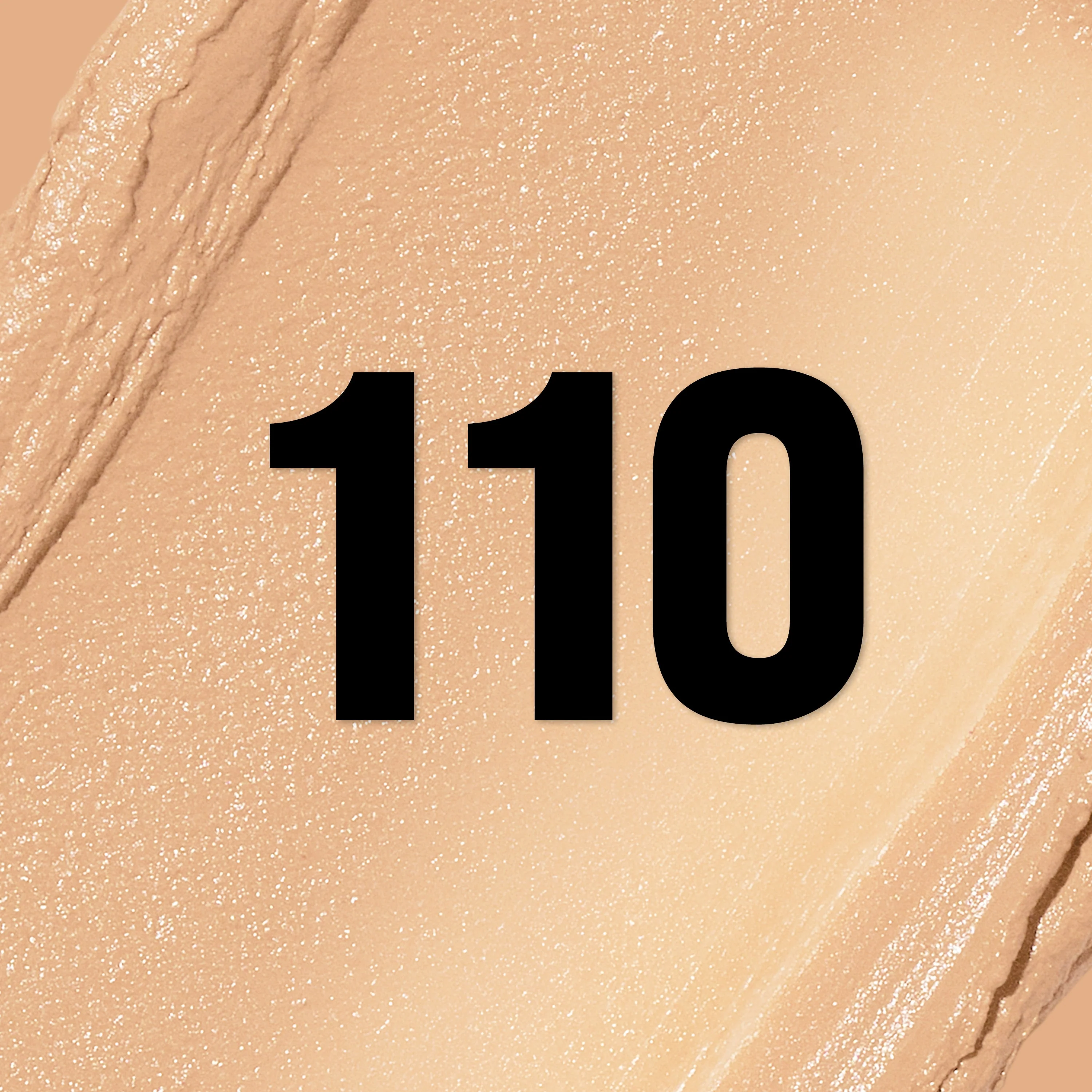 Glimmer Tinted Moisturizer Stick - Image 9