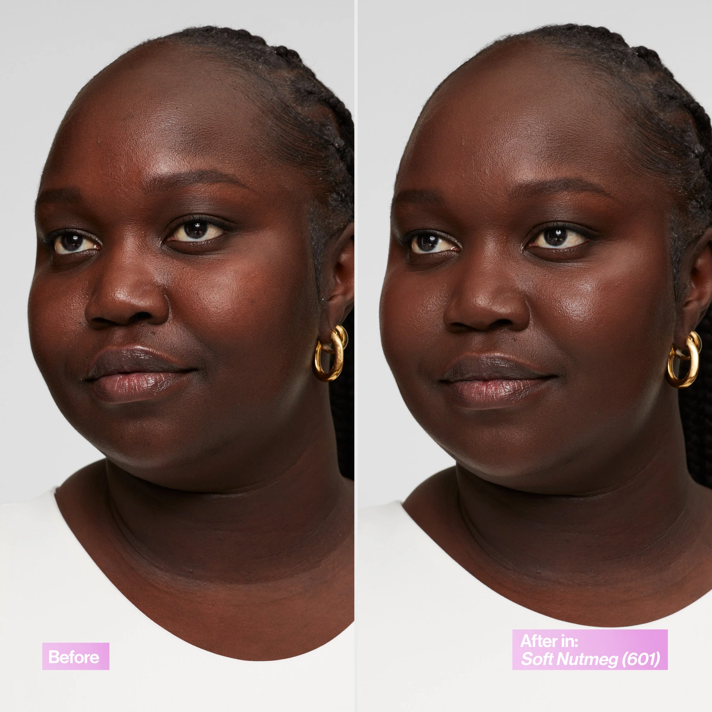 Illuminance™ Serum Tint - Image 102
