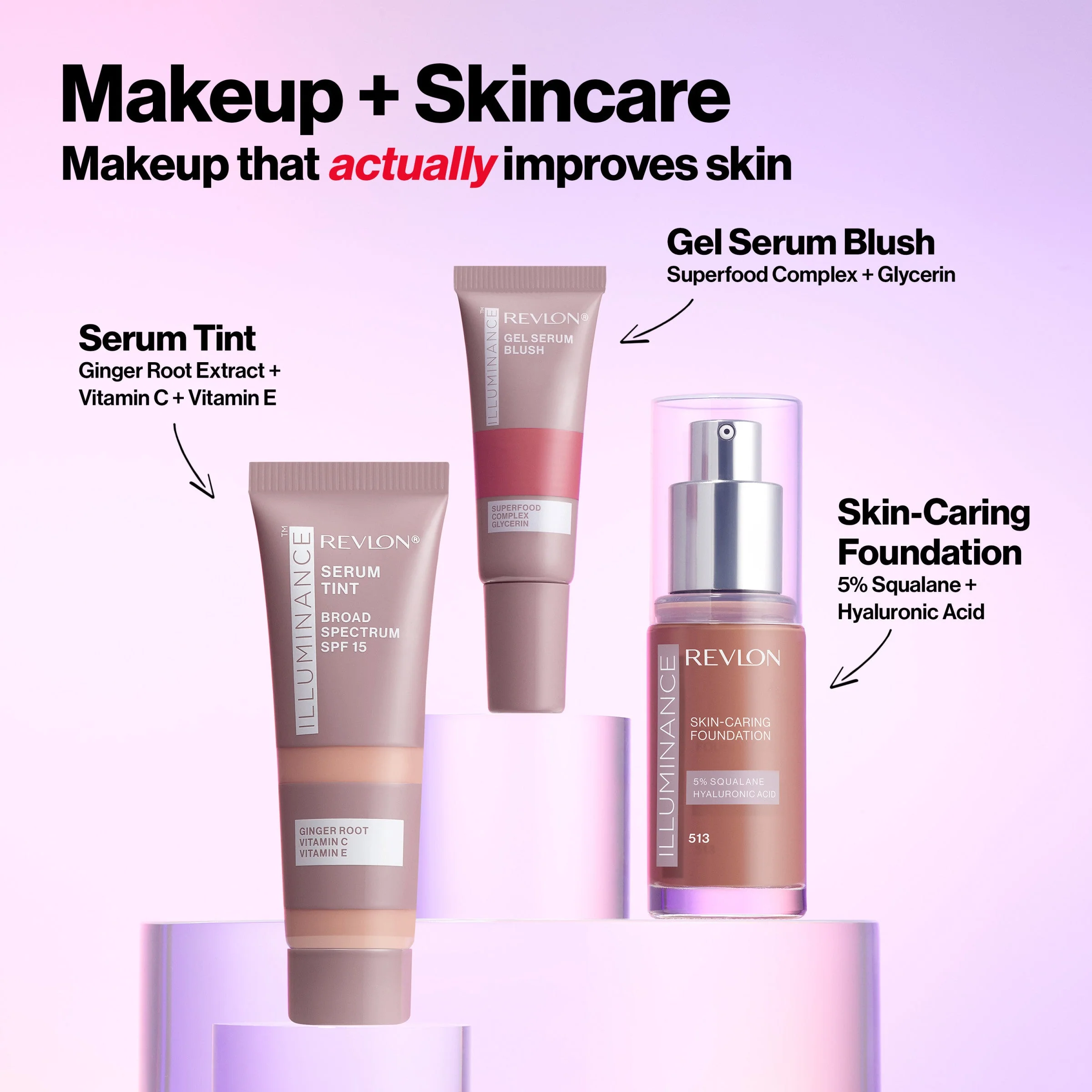 Illuminance™ Serum Tint - Image 106