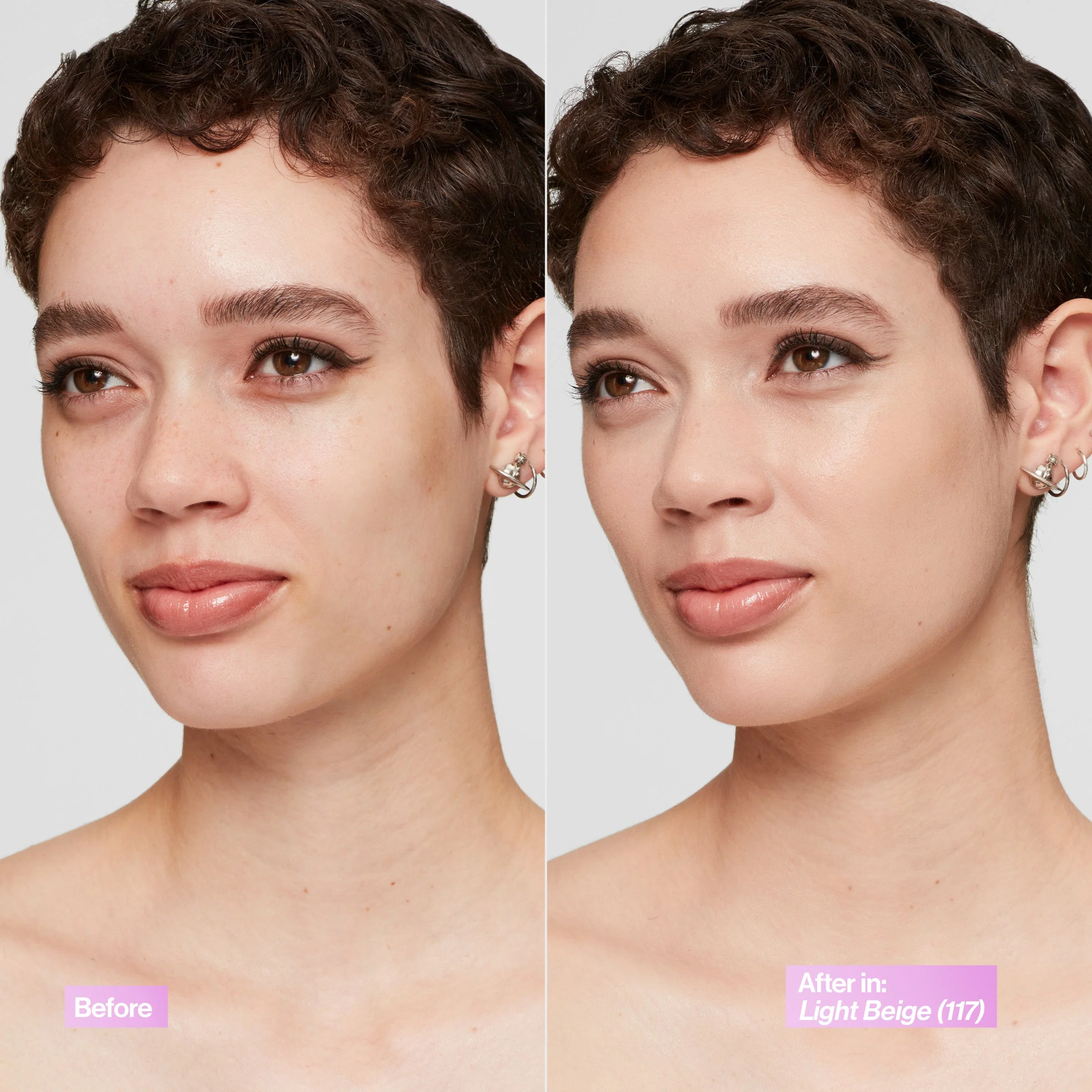 Illuminance™ Serum Tint - Image 108
