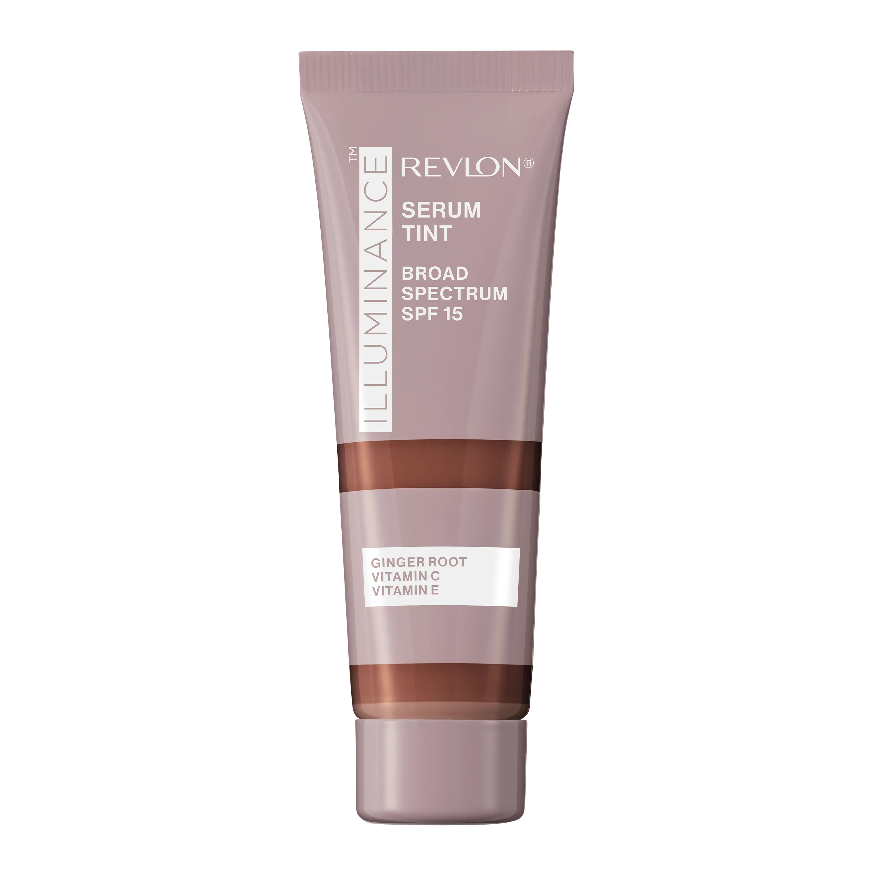 Illuminance™ Serum Tint - Image 11