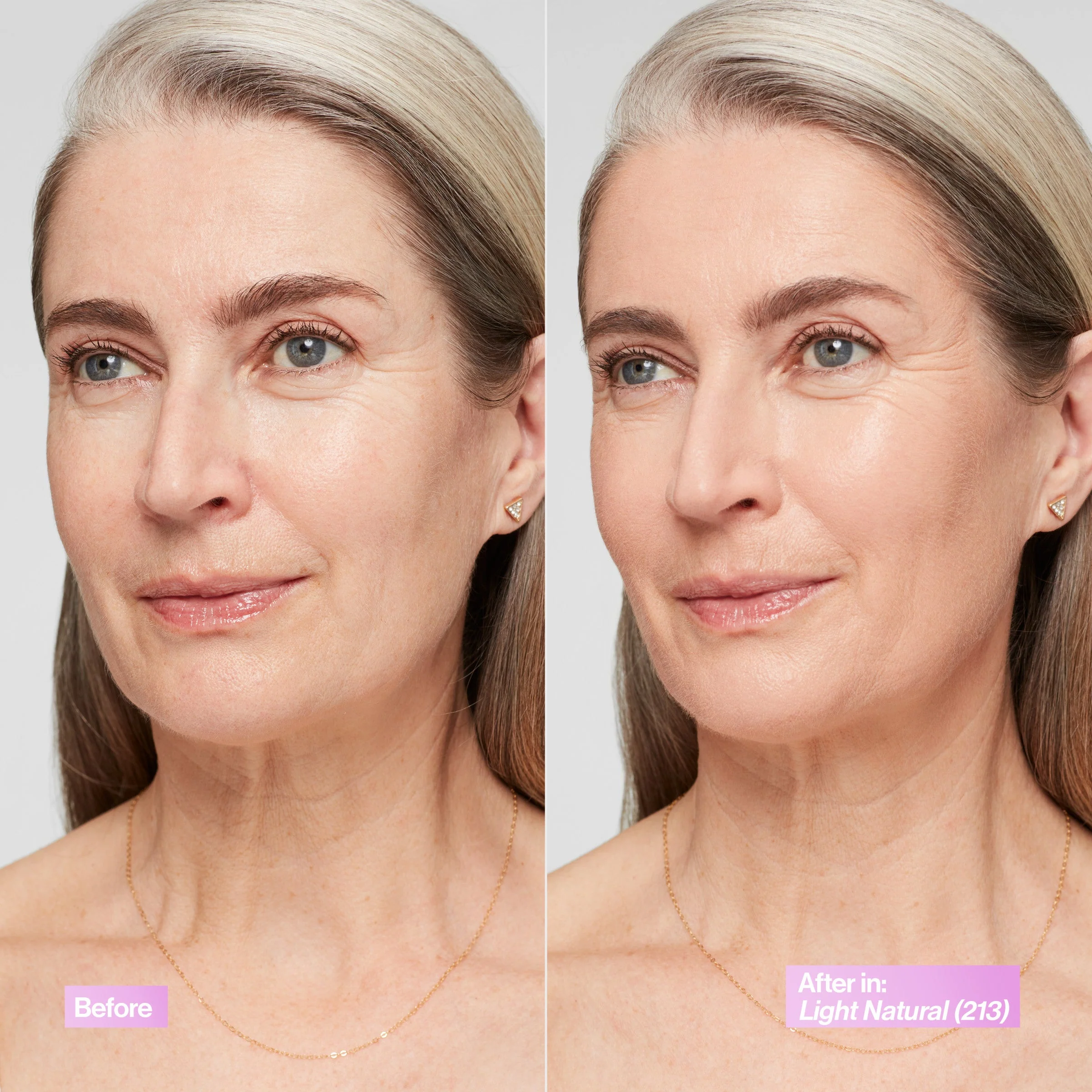 Illuminance™ Serum Tint - Image 114