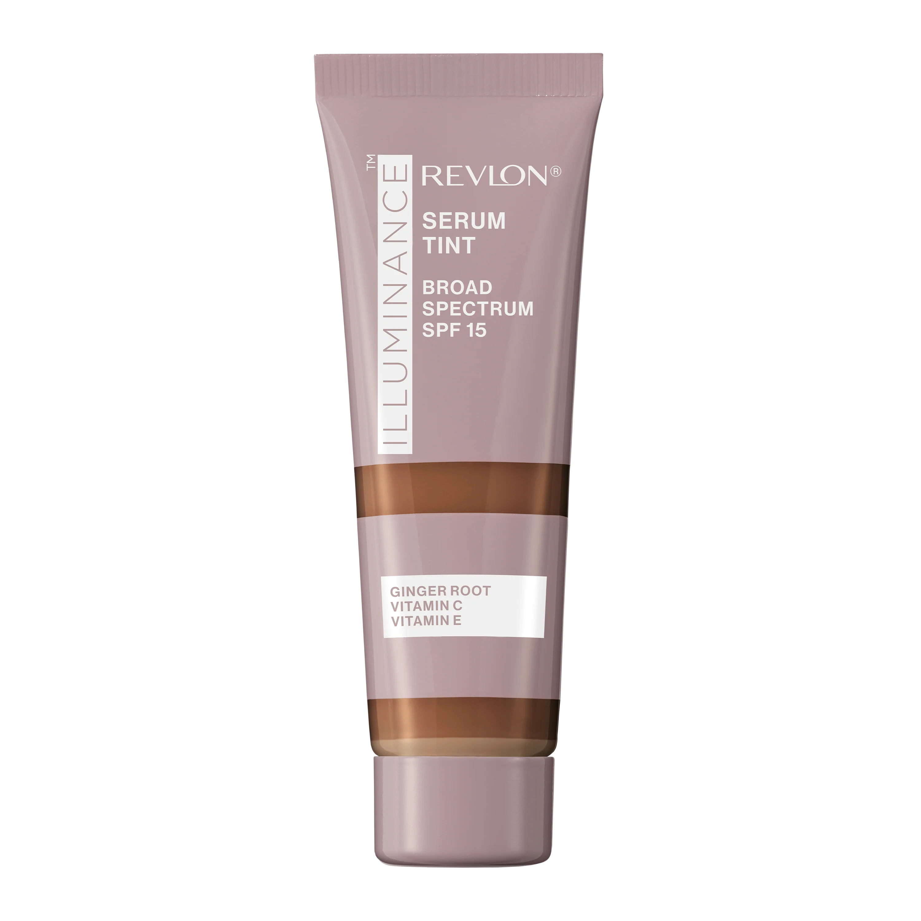 Illuminance™ Serum Tint - Image 12