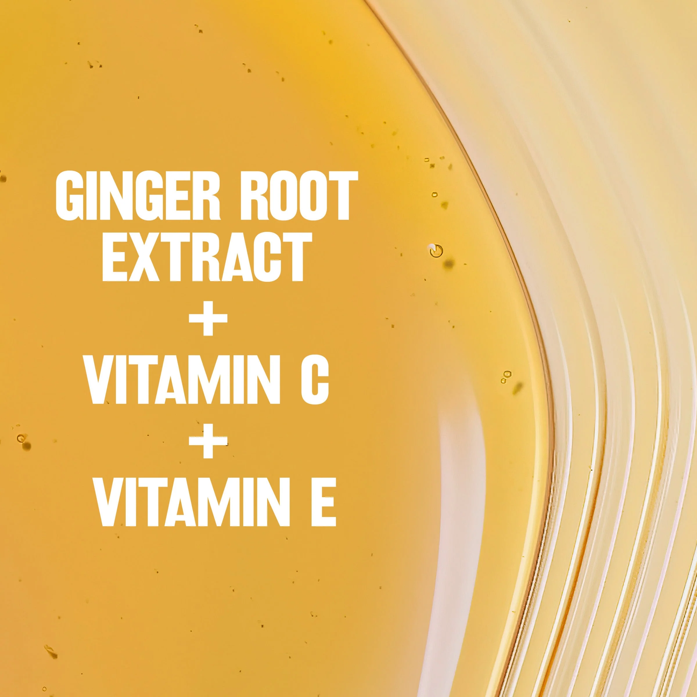 Illuminance™ Serum Tint - Image 125