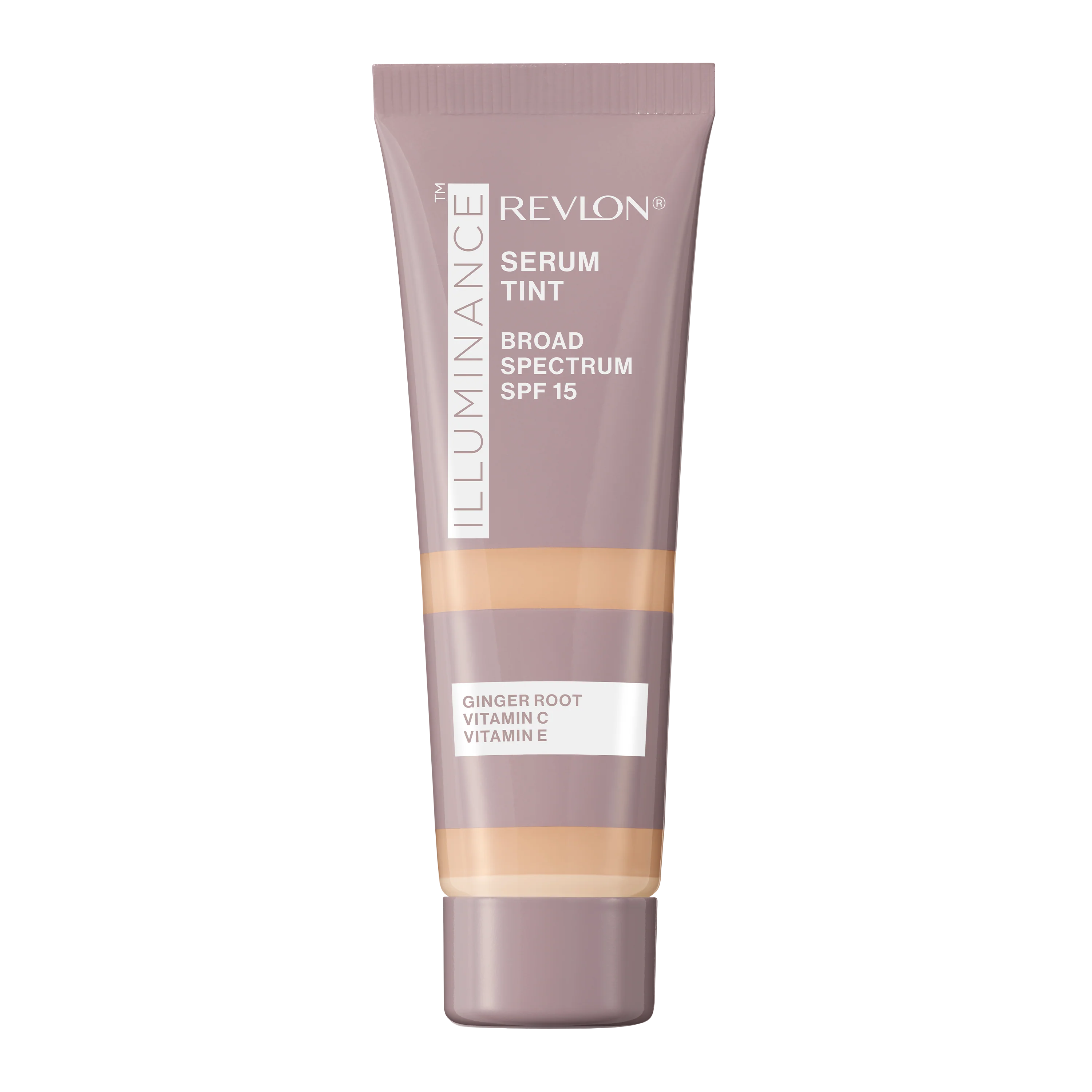 Illuminance™ Serum Tint - Image 15