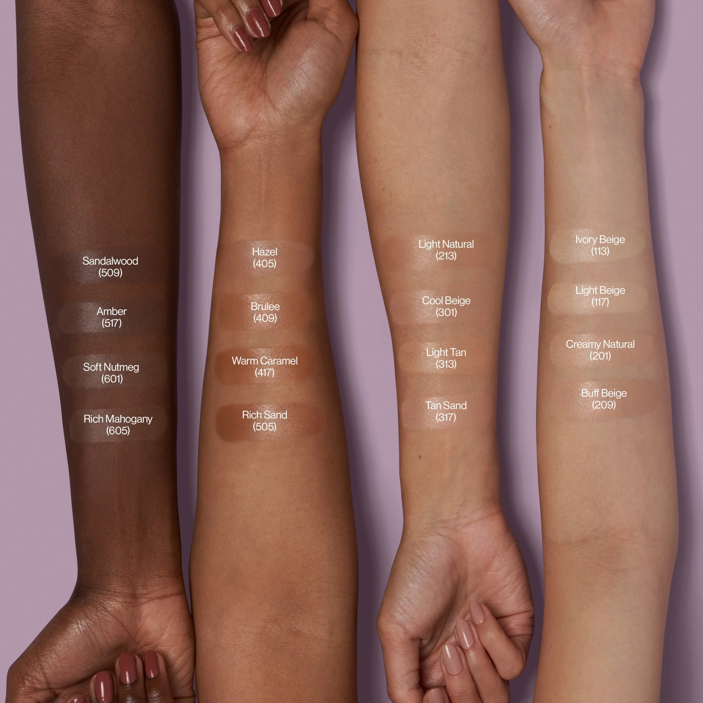 Illuminance™ Serum Tint - Image 161