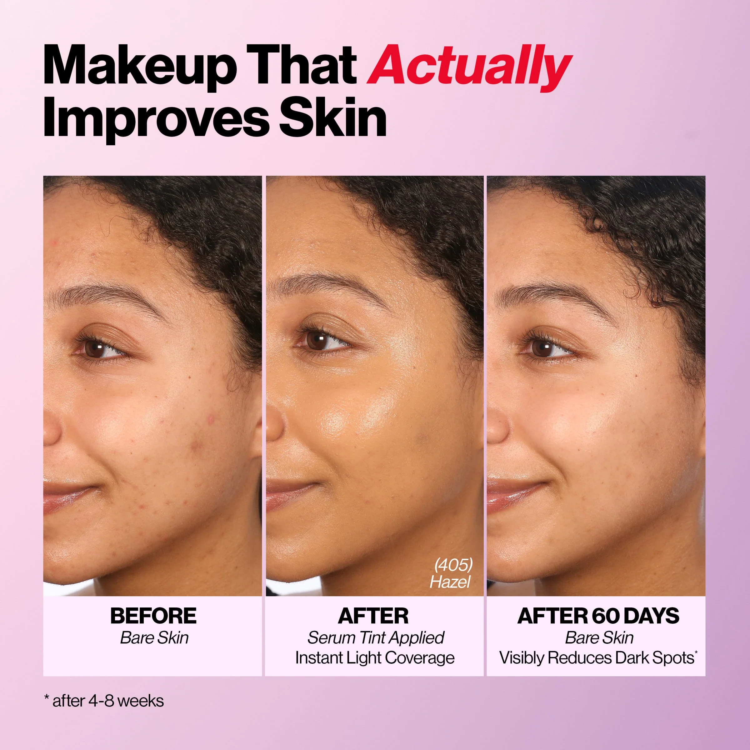 Illuminance™ Serum Tint - Image 167