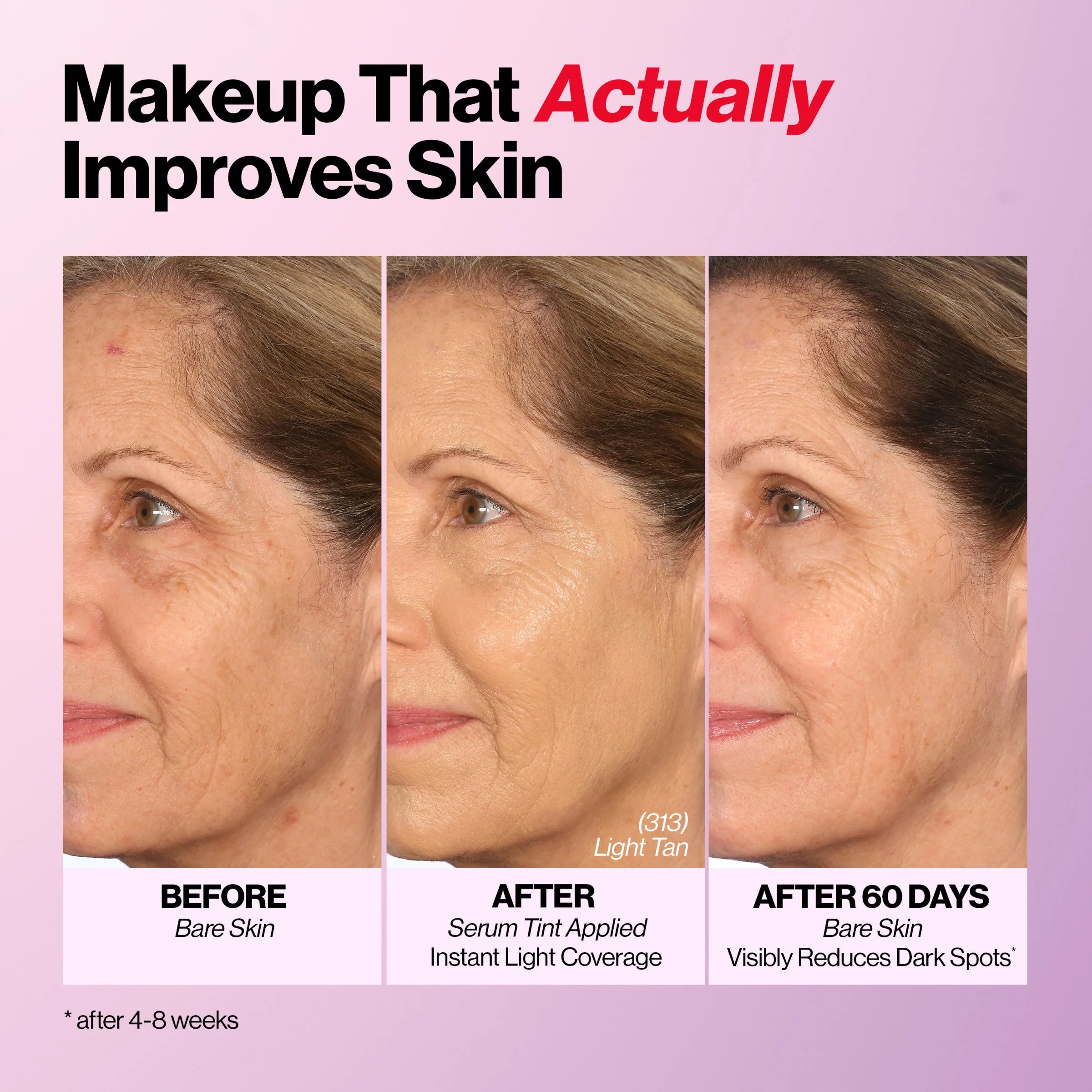 Illuminance™ Serum Tint - Image 181