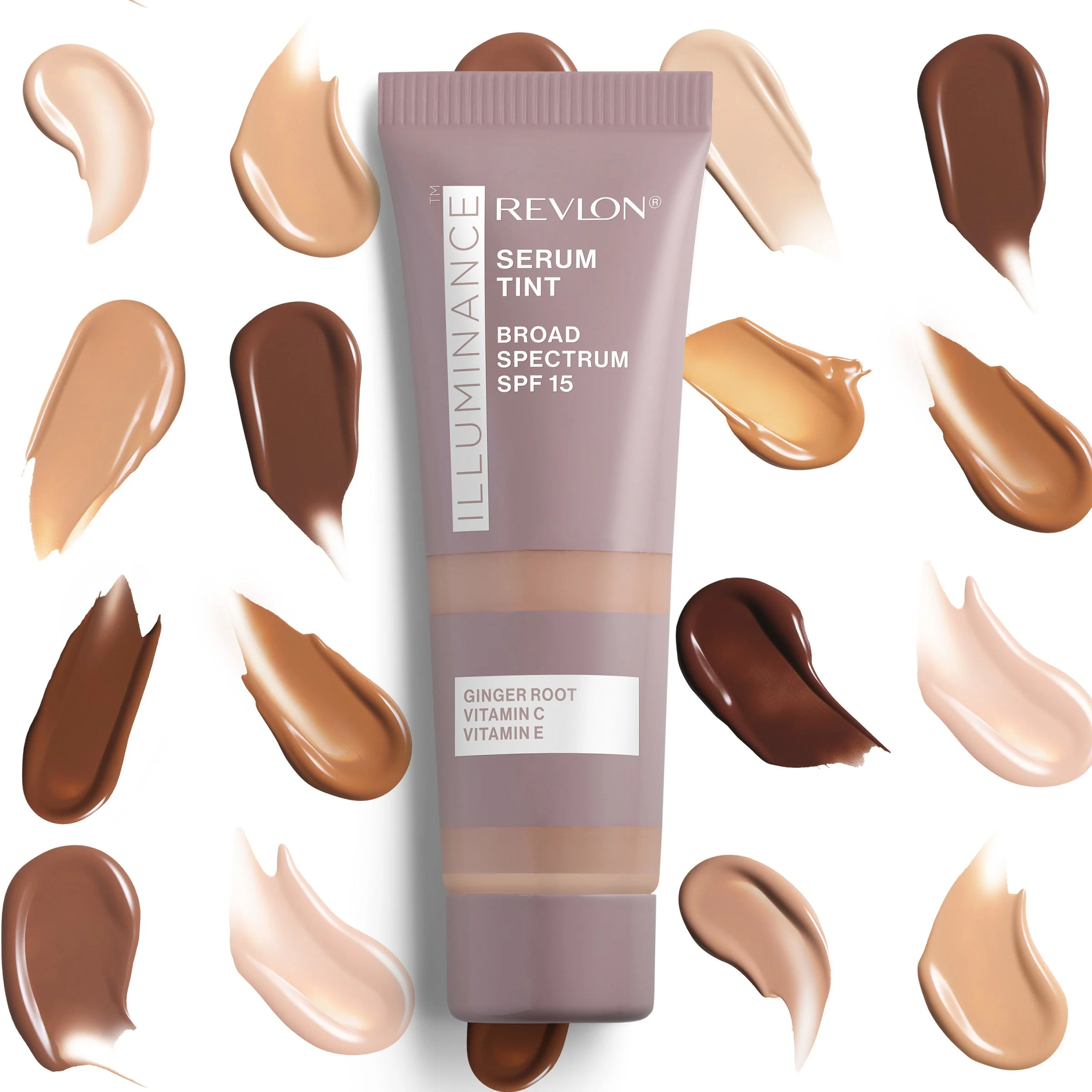 Illuminance™ Serum Tint - Image 192