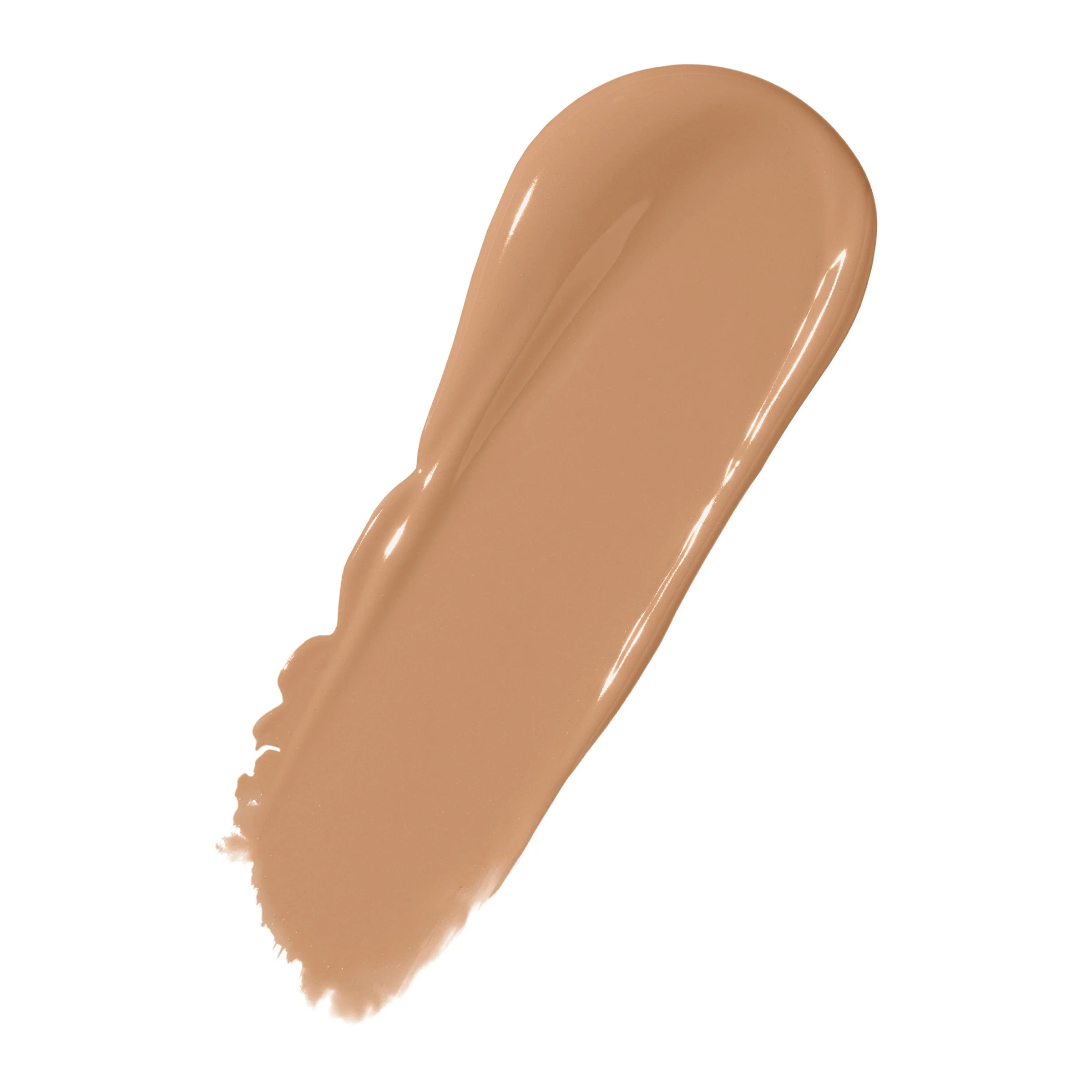 Illuminance™ Serum Tint - Image 22