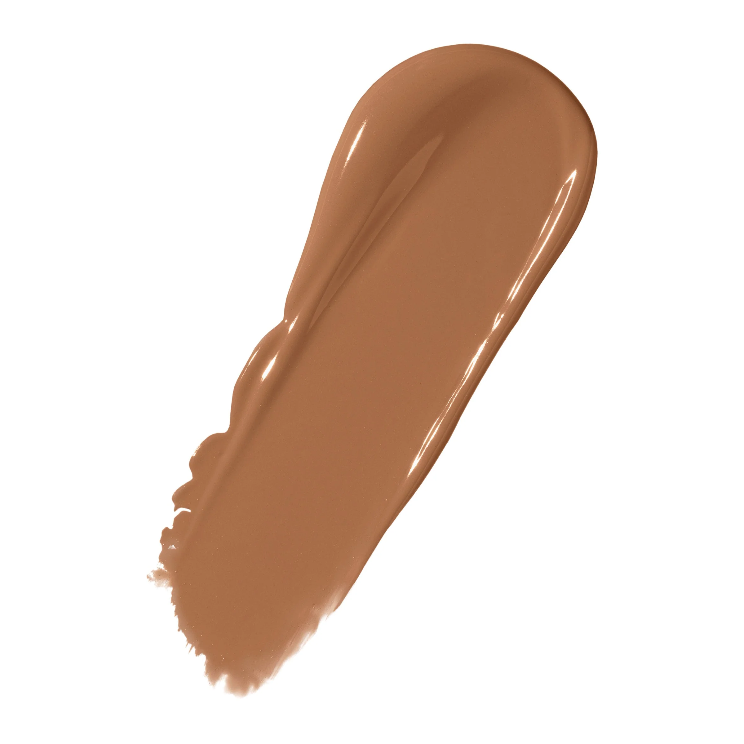 Illuminance™ Serum Tint - Image 23