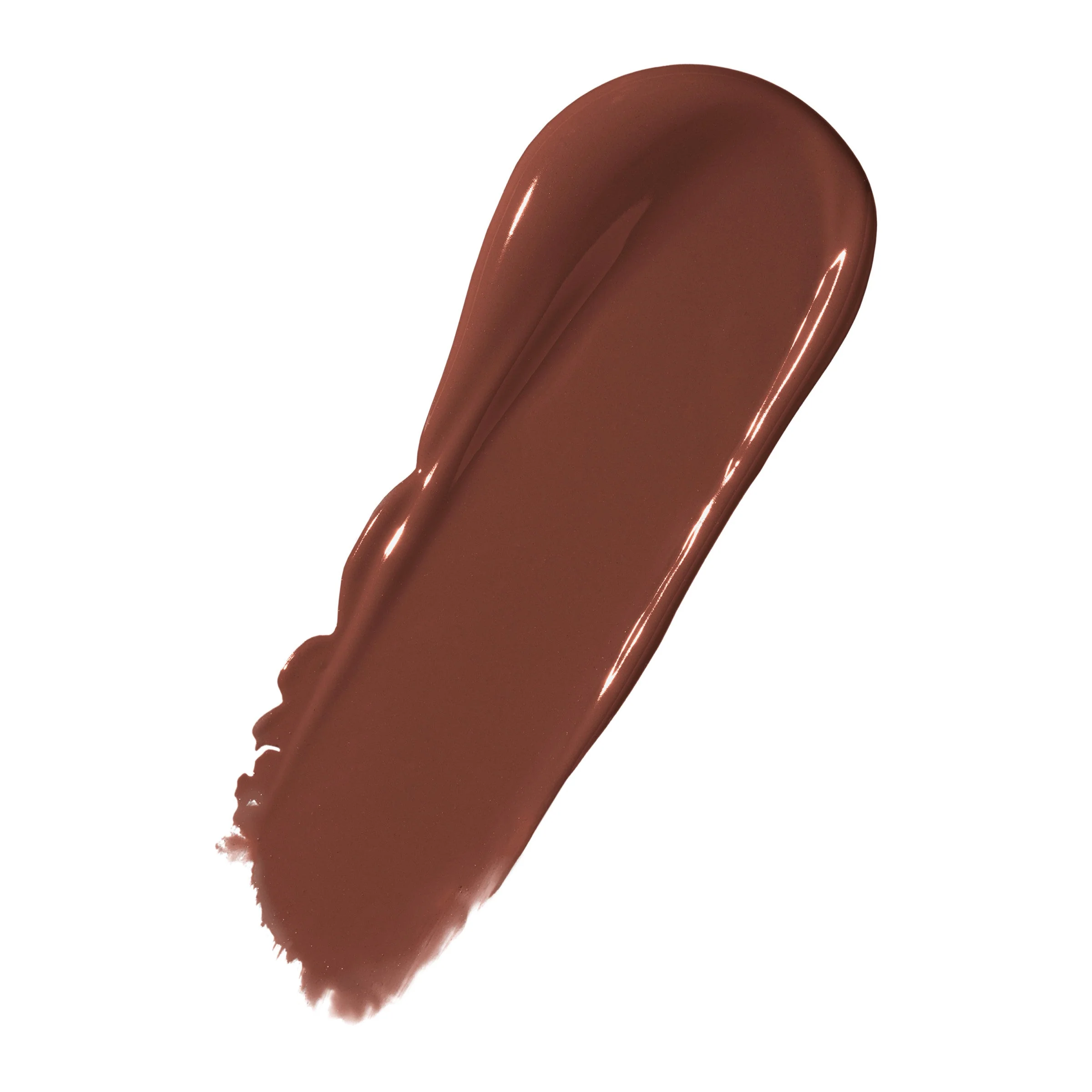 Illuminance™ Serum Tint - Image 25