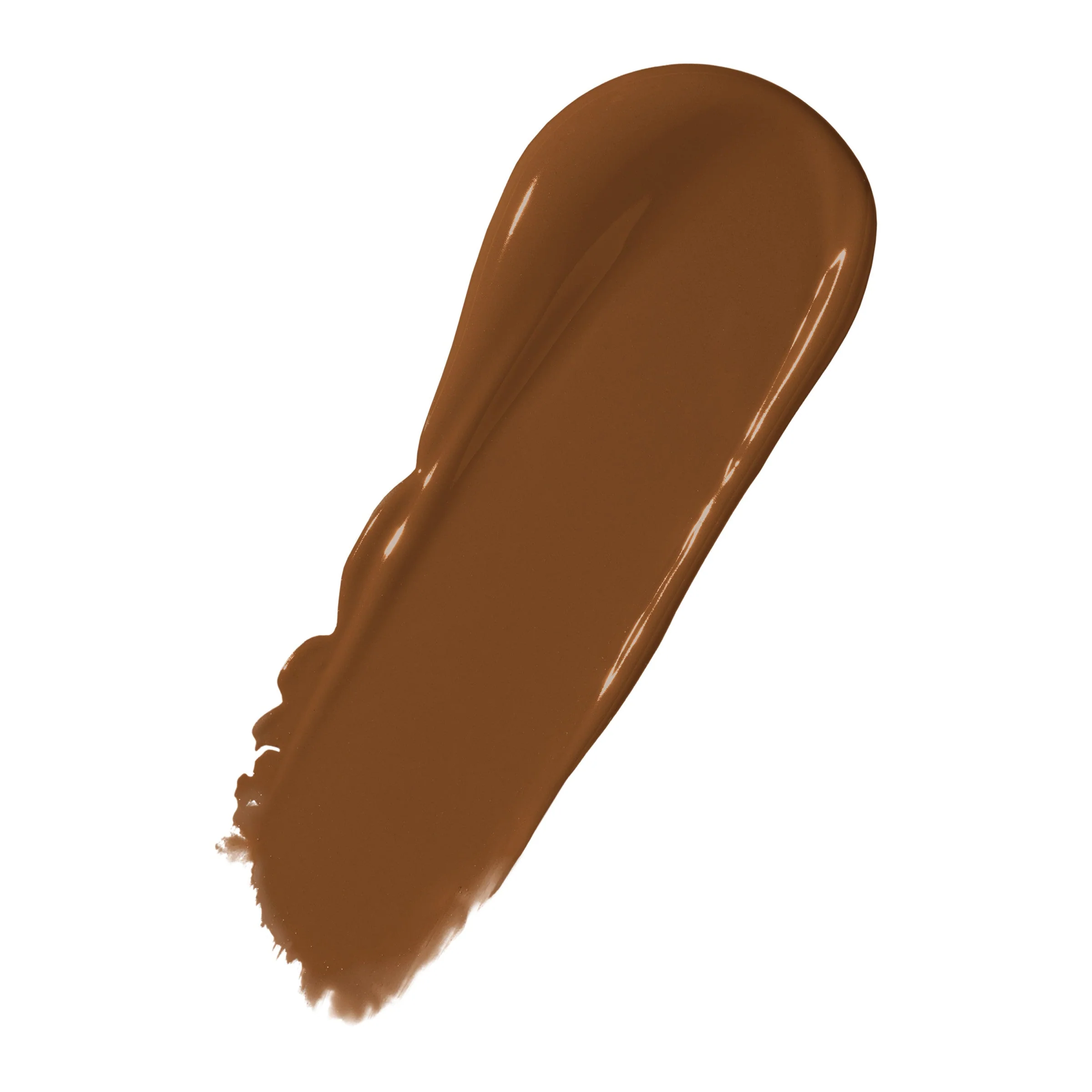 Illuminance™ Serum Tint - Image 29