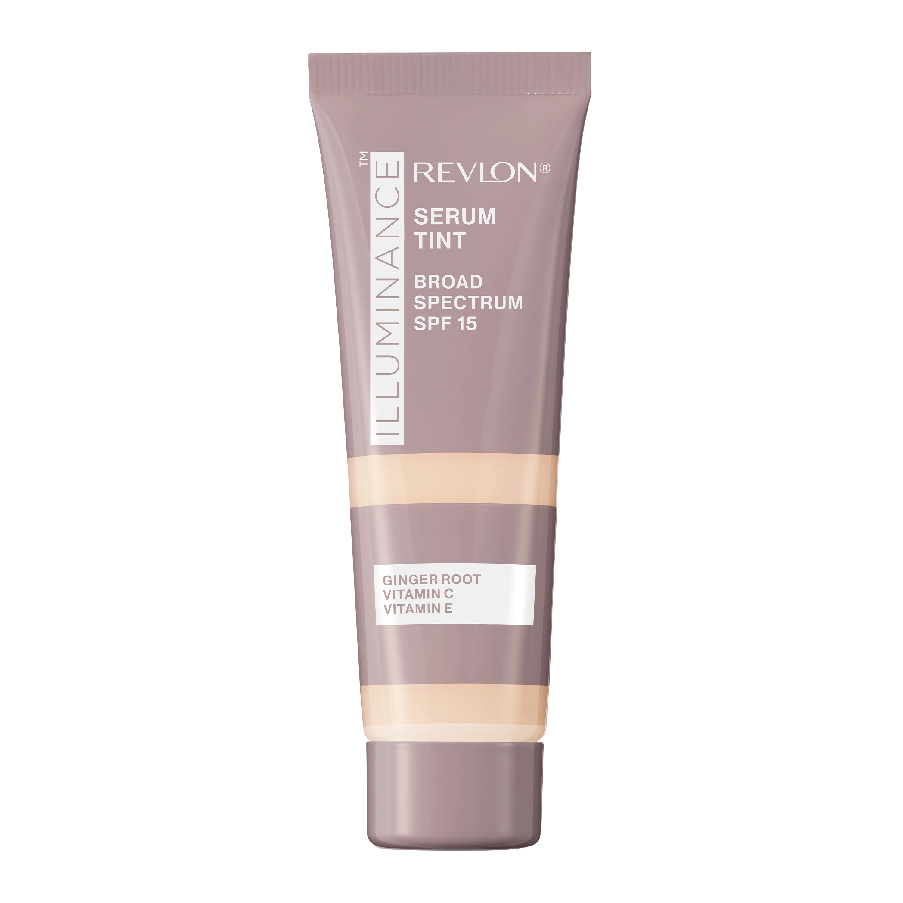 Illuminance™ Serum Tint - Image 3