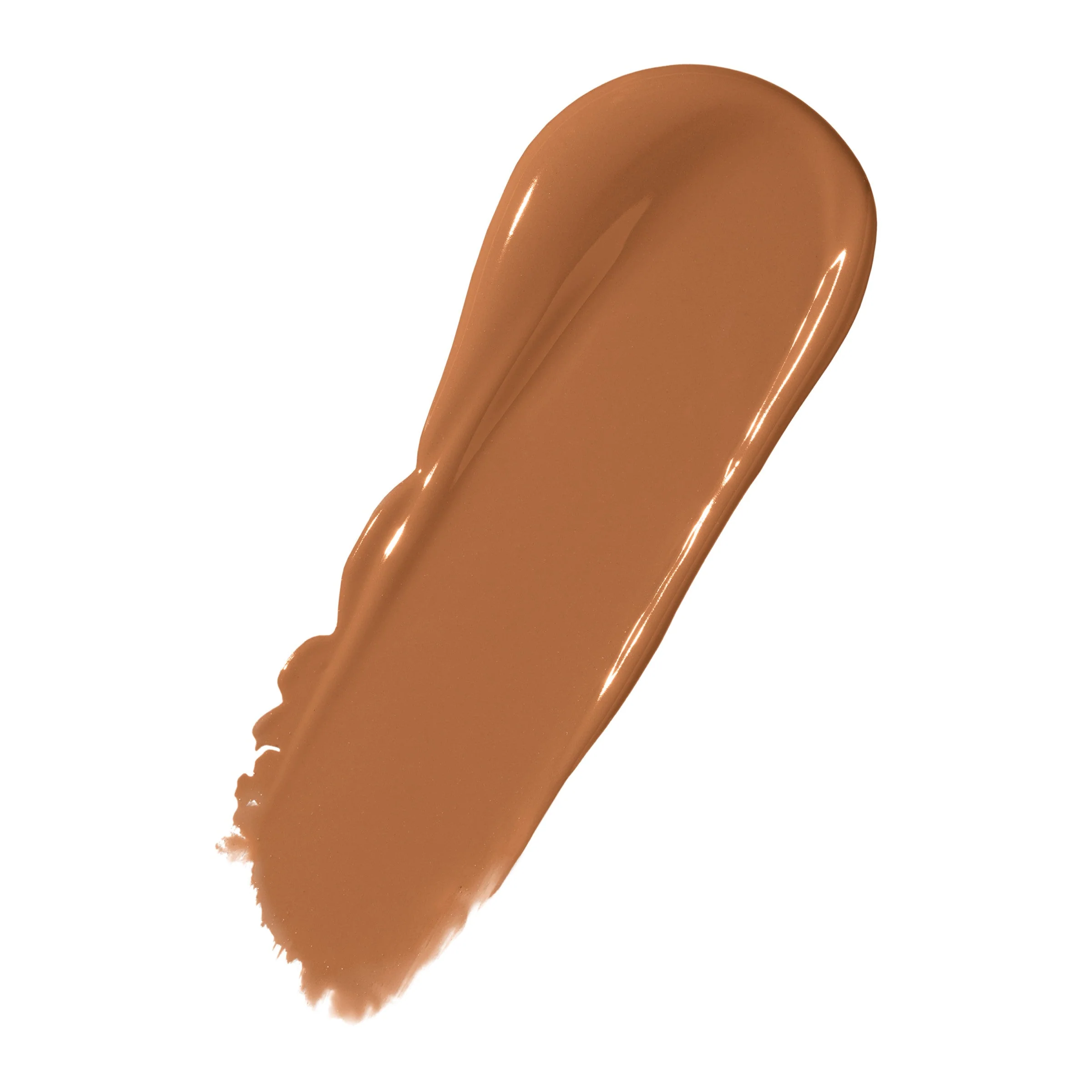 Illuminance™ Serum Tint - Image 30