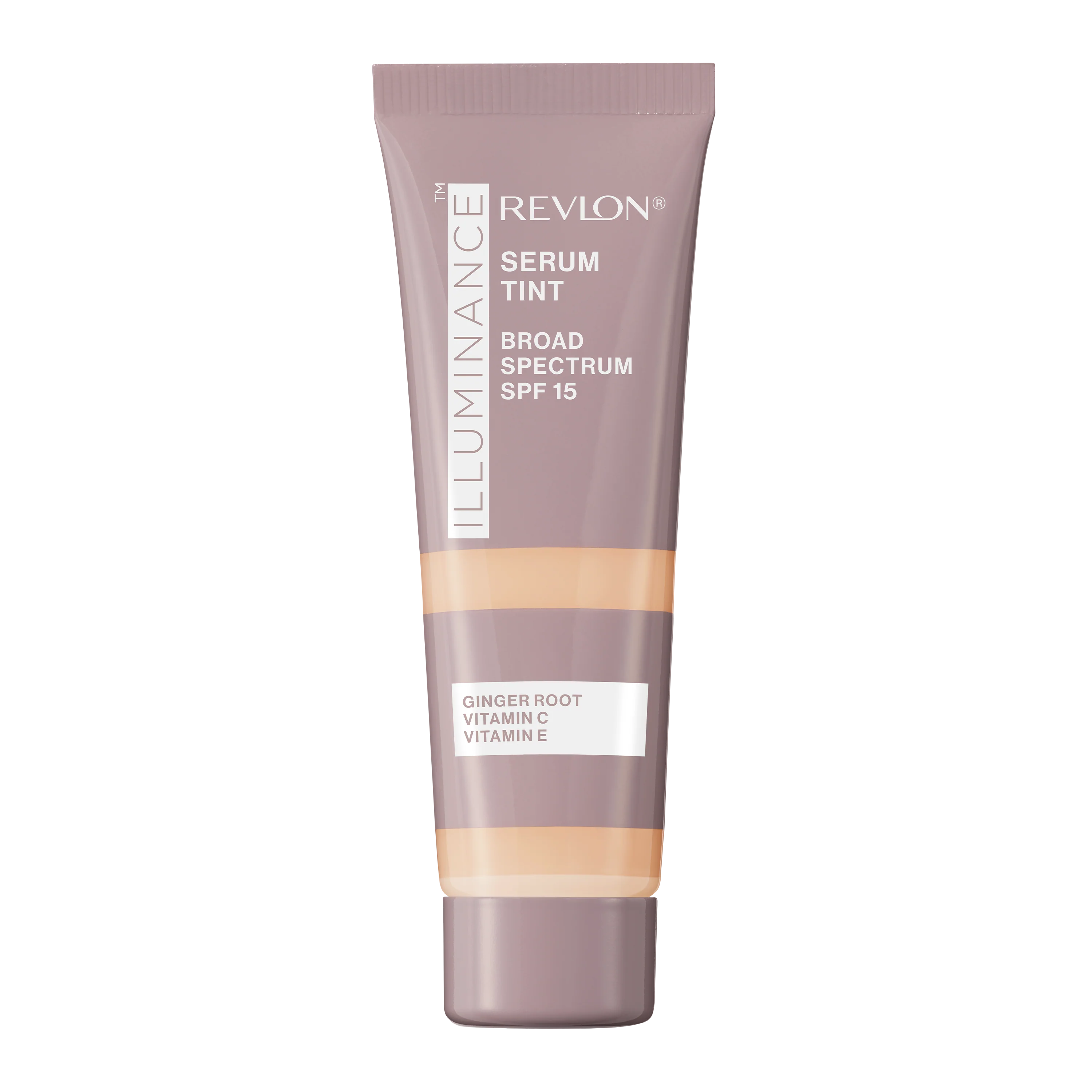 Illuminance™ Serum Tint - Image 4