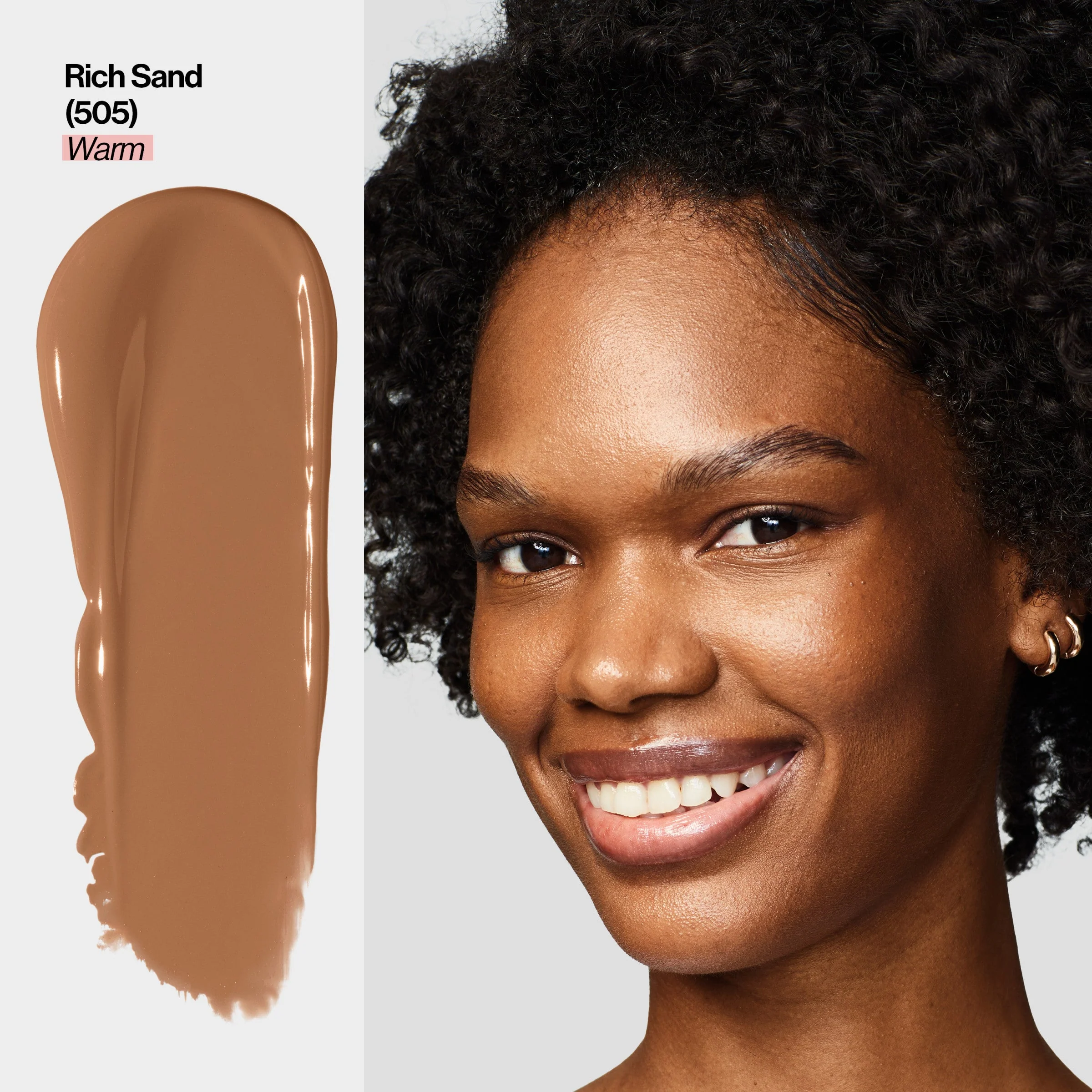 Illuminance™ Serum Tint - Image 47