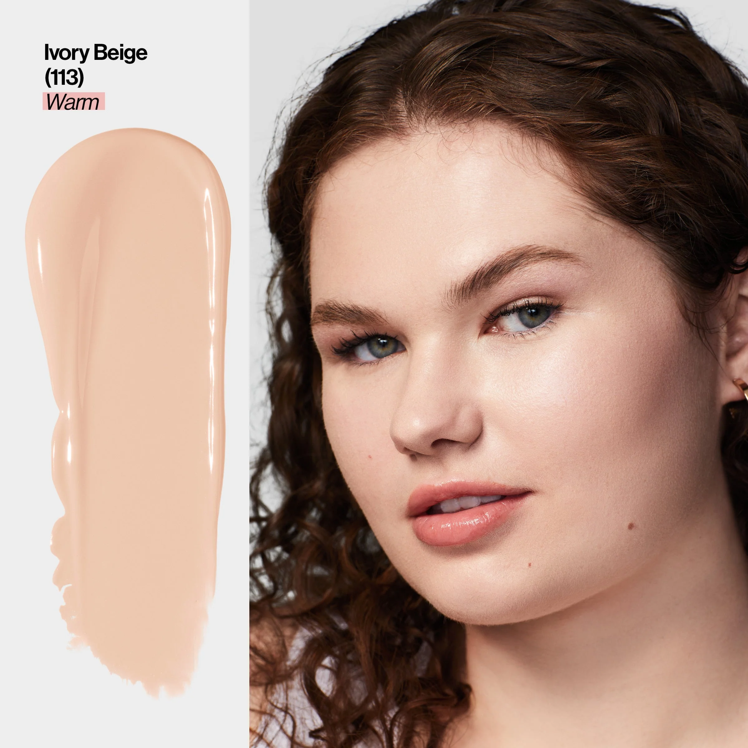 Illuminance™ Serum Tint - Image 49