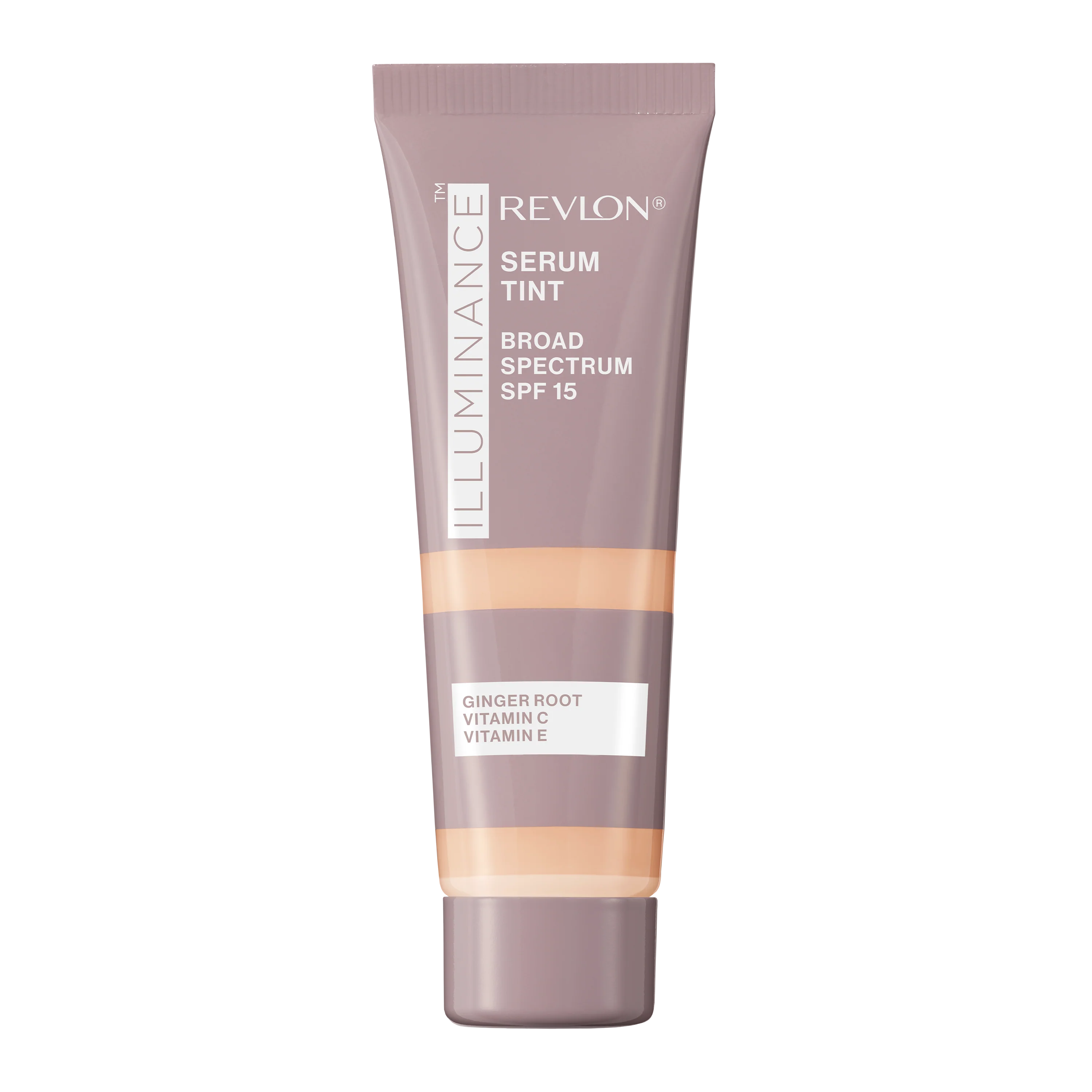 Illuminance™ Serum Tint - Image 5