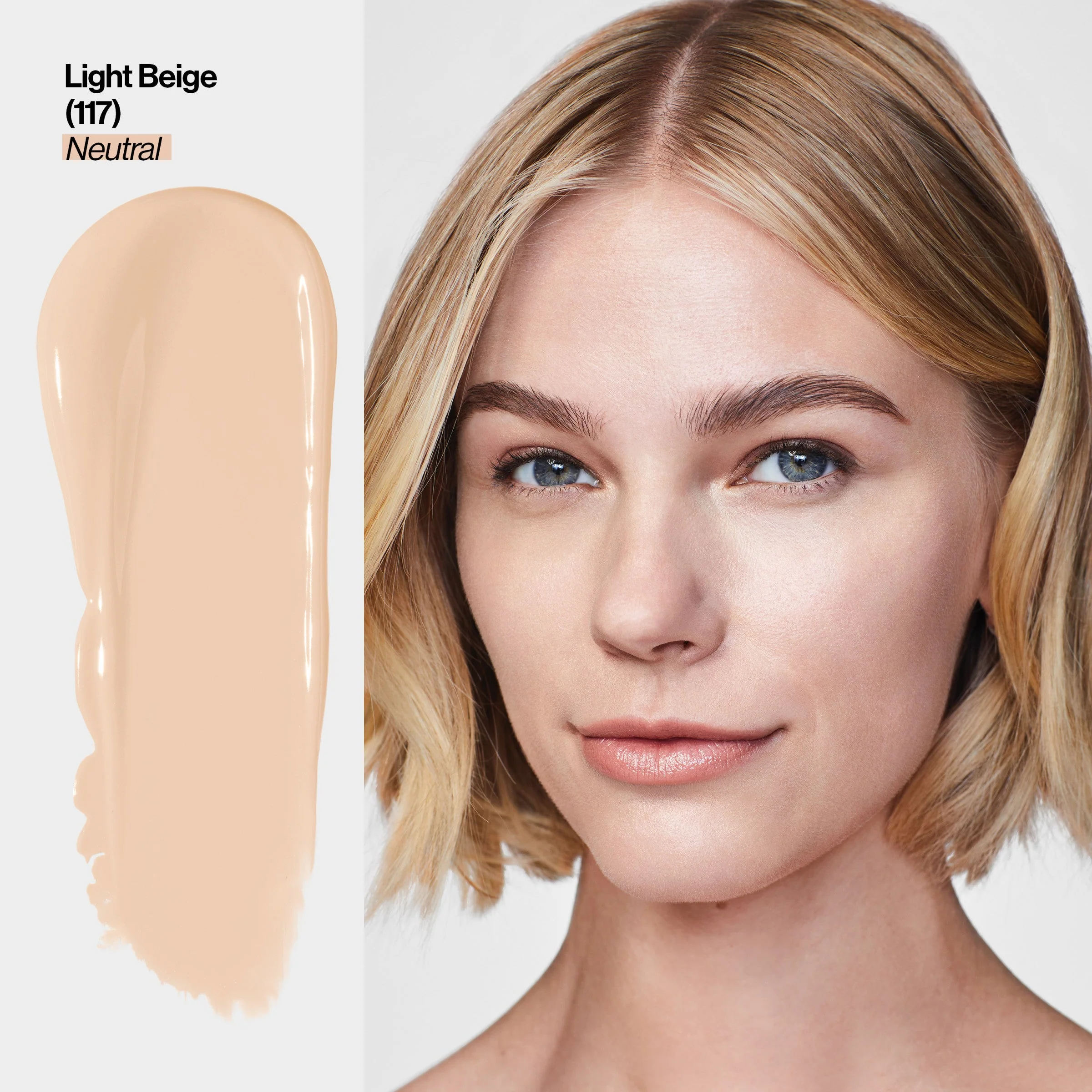 Illuminance™ Serum Tint - Image 51