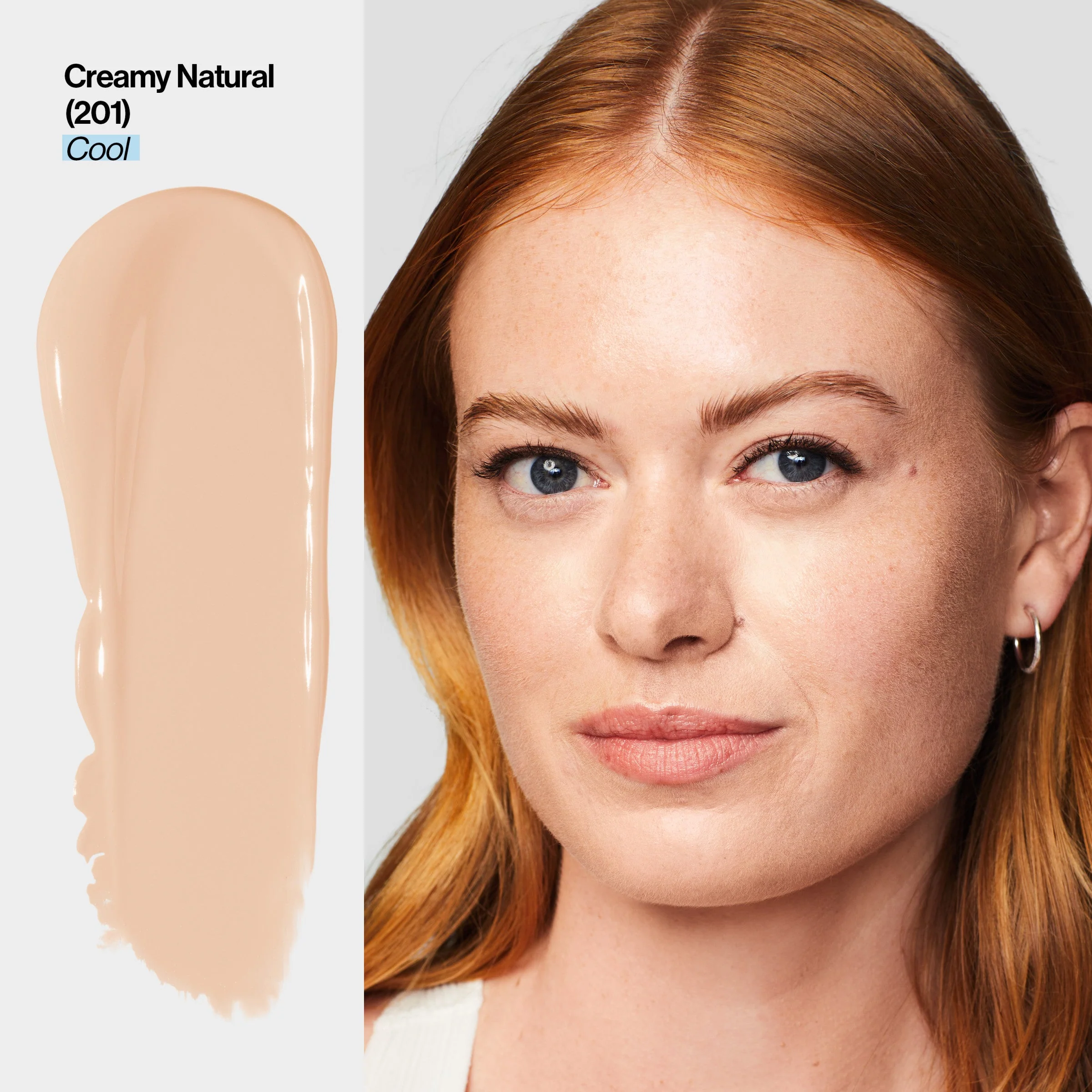 Illuminance™ Serum Tint - Image 53