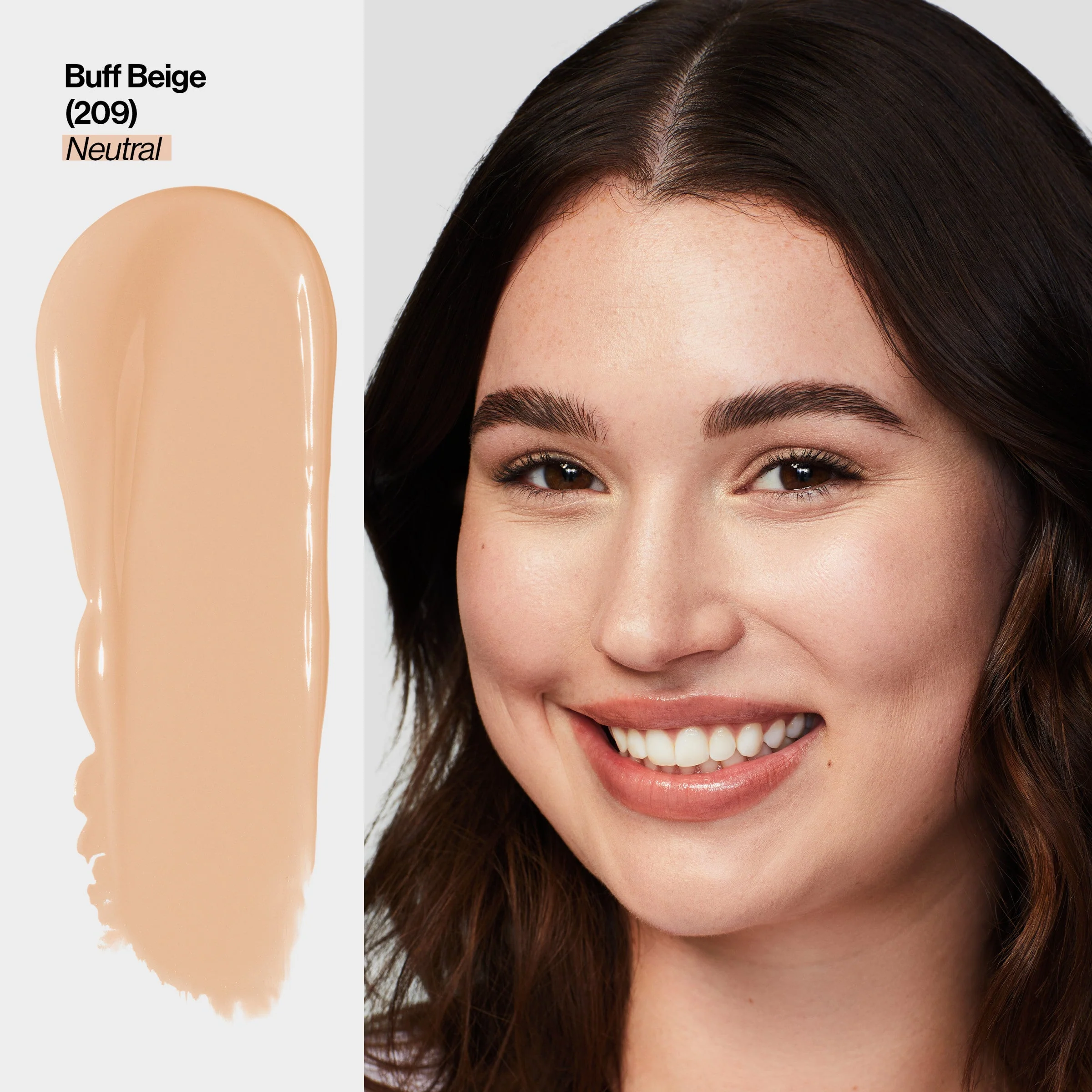 Illuminance™ Serum Tint - Image 55
